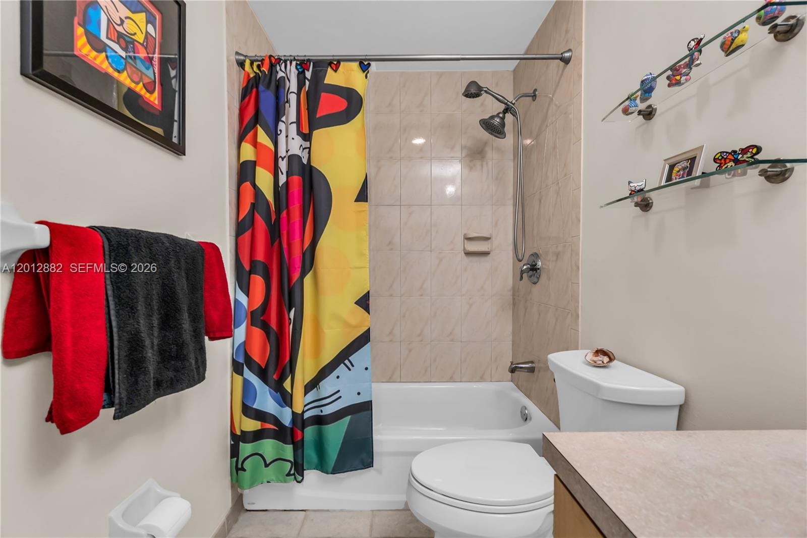 9820 NW 65th Court B13, Tamarac, FL 33321 photo 27