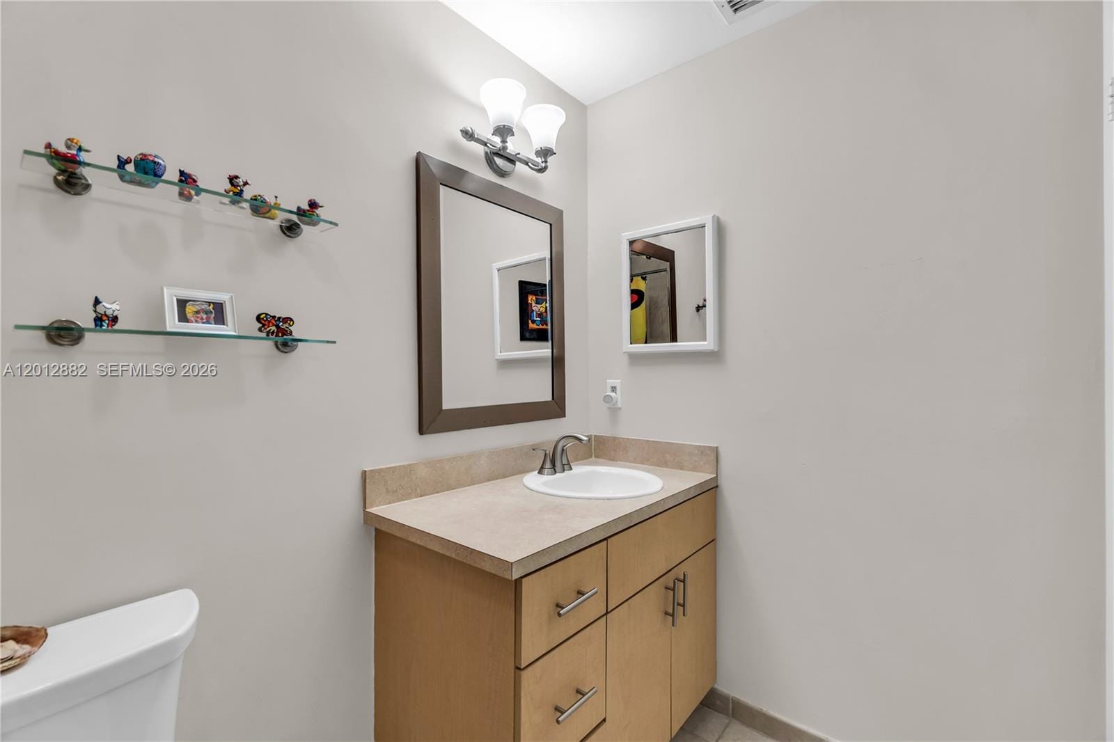 9820 NW 65th Court B13, Tamarac, FL 33321 photo 28