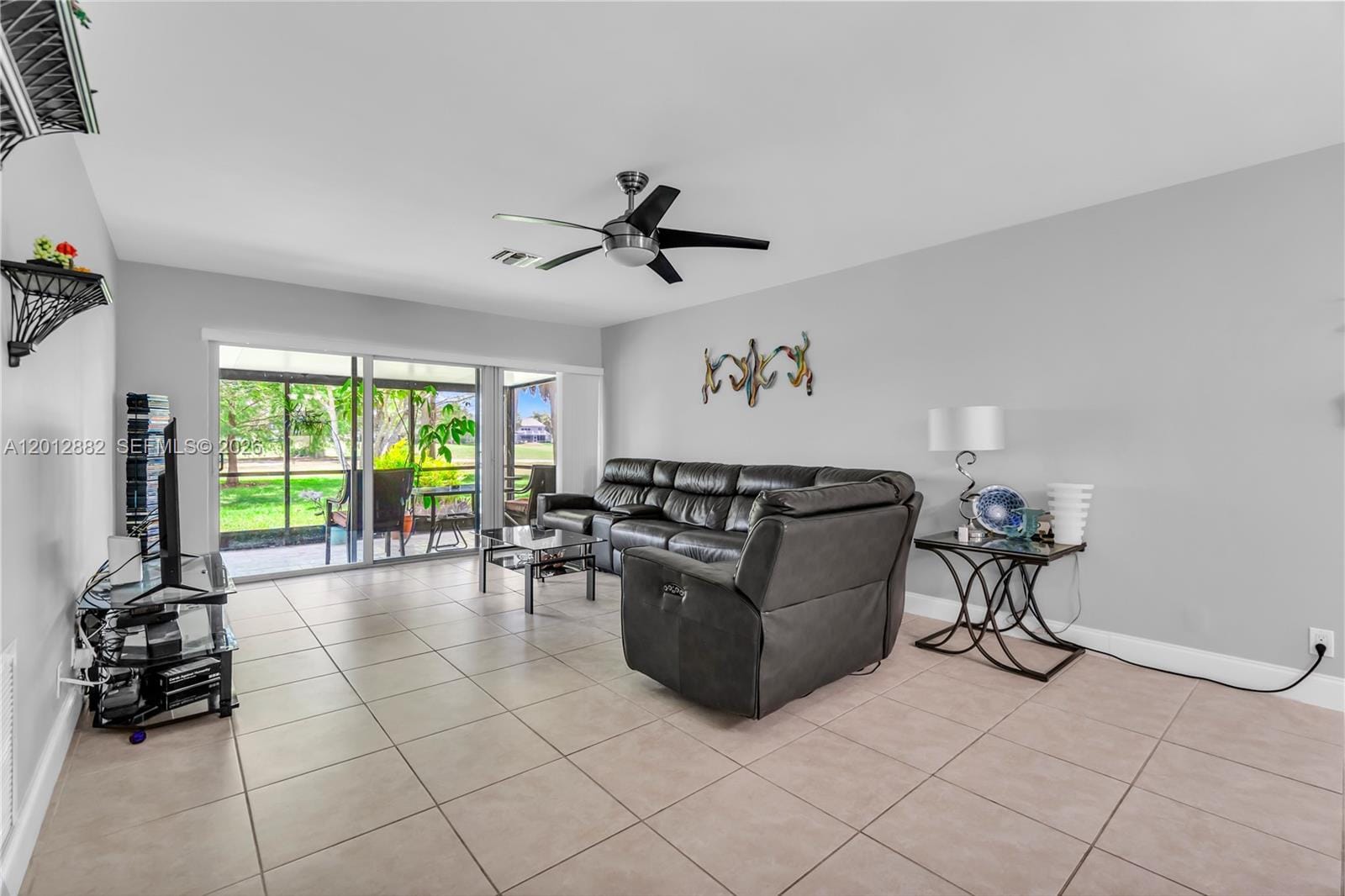 9820 NW 65th Court B13, Tamarac, FL 33321 photo 29