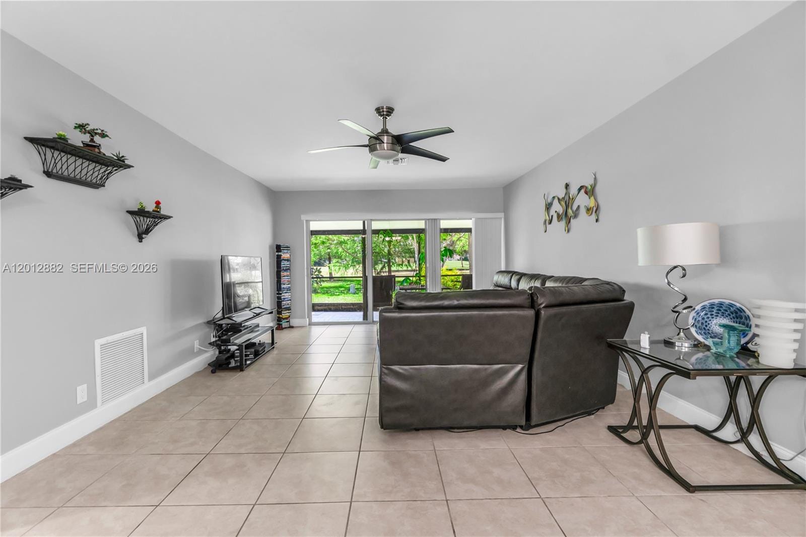 9820 NW 65th Court B13, Tamarac, FL 33321 photo 30