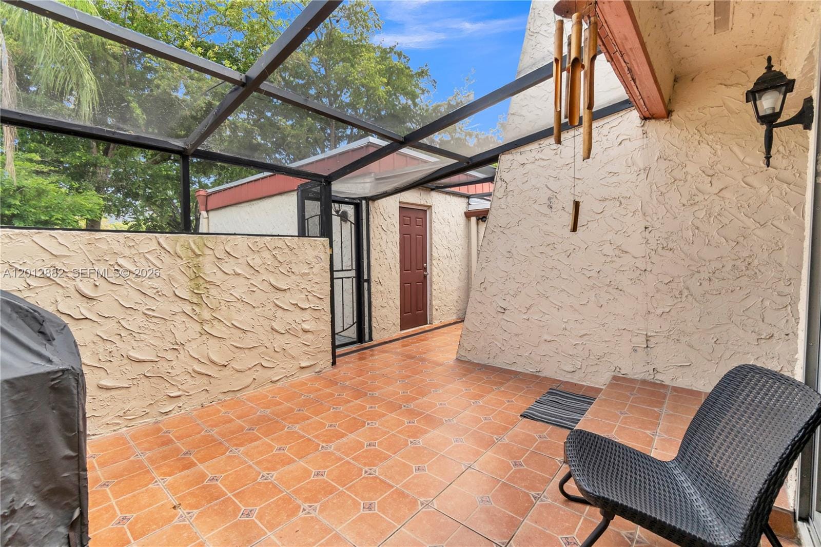 9820 NW 65th Court B13, Tamarac, FL 33321 photo 5