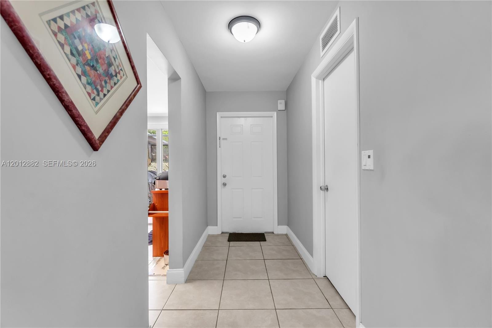 9820 NW 65th Court B13, Tamarac, FL 33321 photo 6