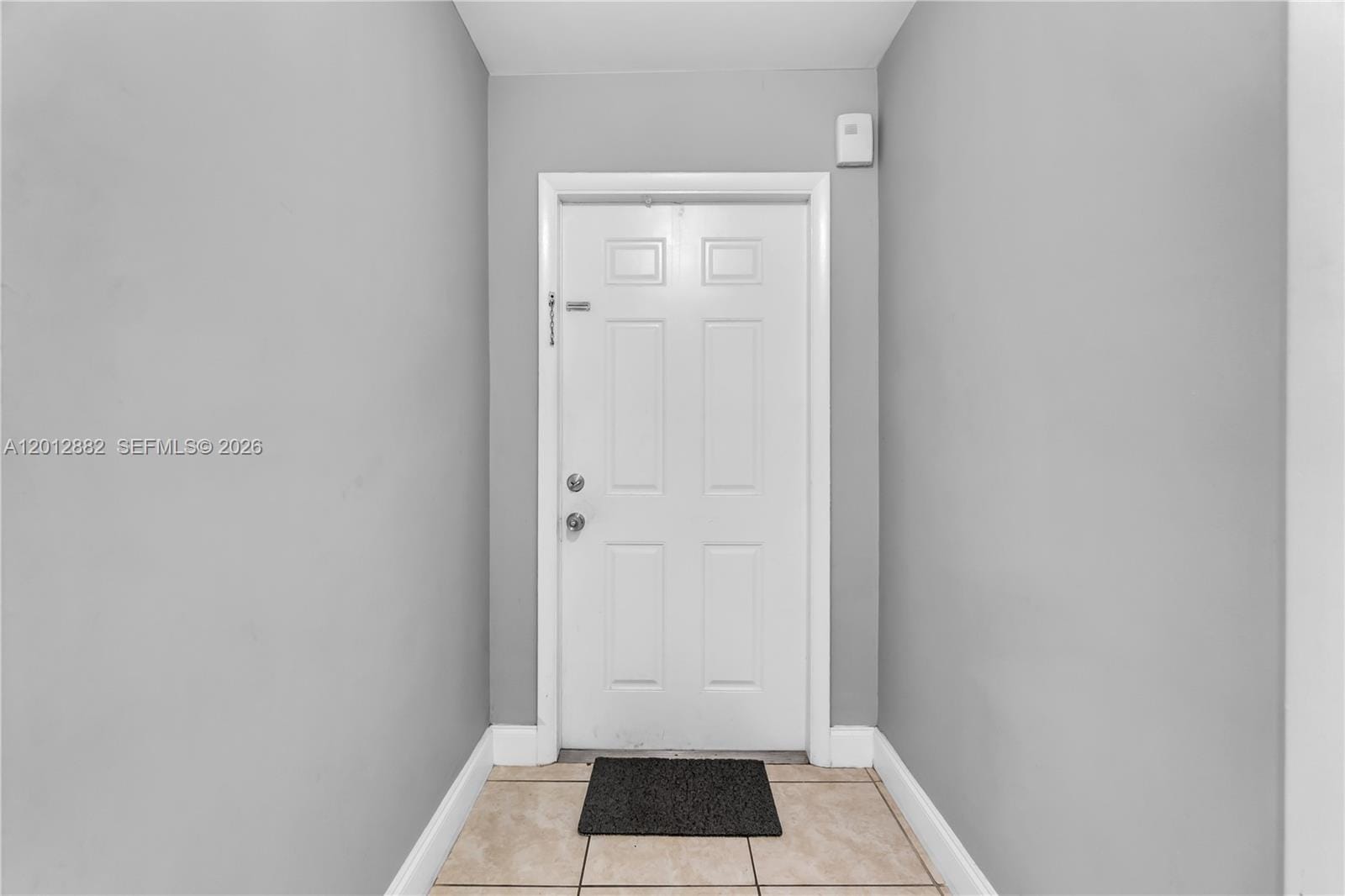 9820 NW 65th Court B13, Tamarac, FL 33321 photo 7