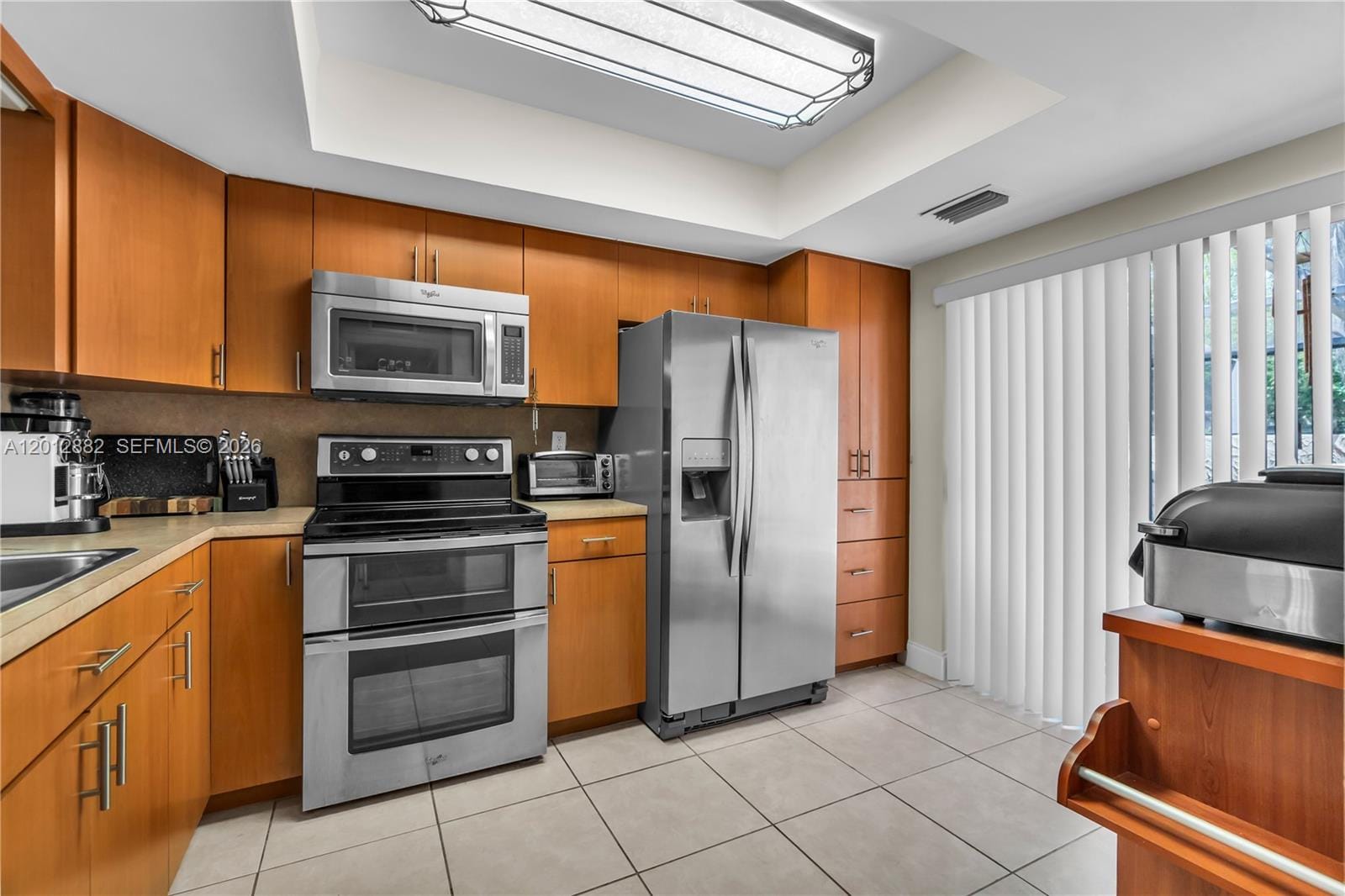 9820 NW 65th Court B13, Tamarac, FL 33321 photo 8