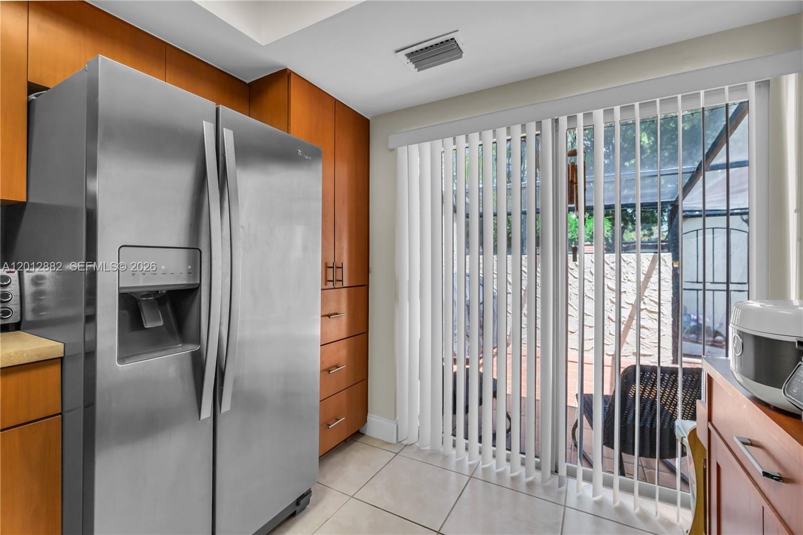 9820 NW 65th Court B13, Tamarac, FL 33321 photo 9