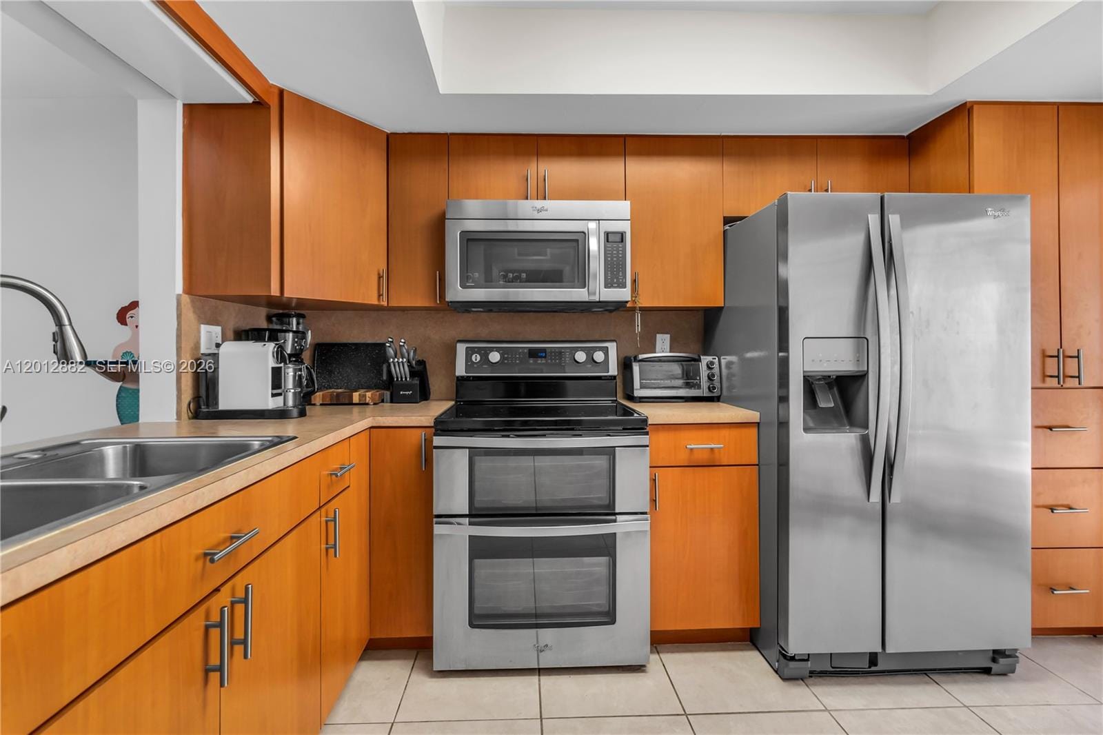 9820 NW 65th Court B13, Tamarac, FL 33321 photo 10