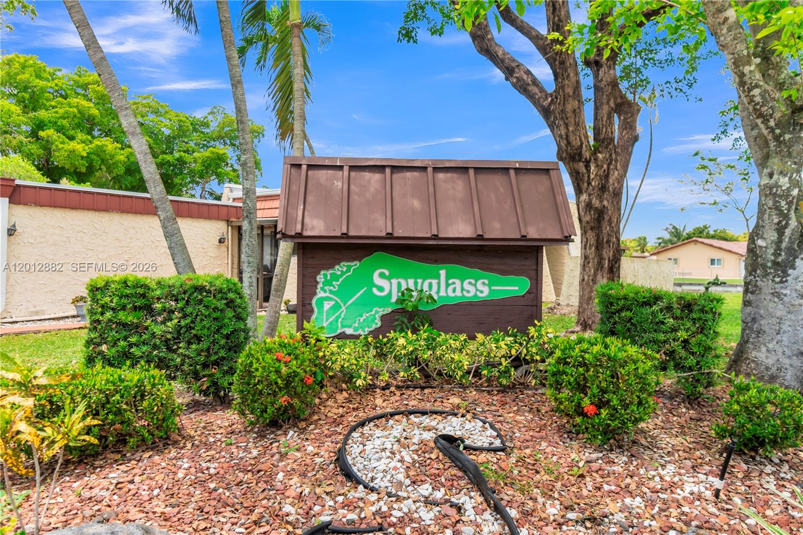 9820 NW 65th Court B13, Tamarac, FL 33321, Tamarac