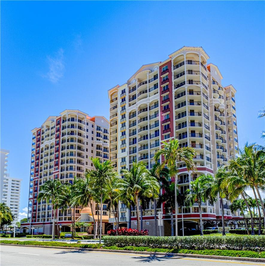 2001 N Ocean Boulevard 203, Fort Lauderdale, FL 33305, Fort Lauderdale