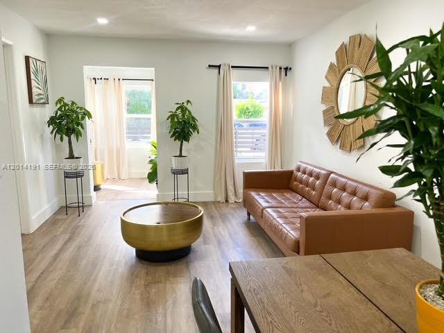 1025 NW 55th Street, Miami, FL 33127, Miami