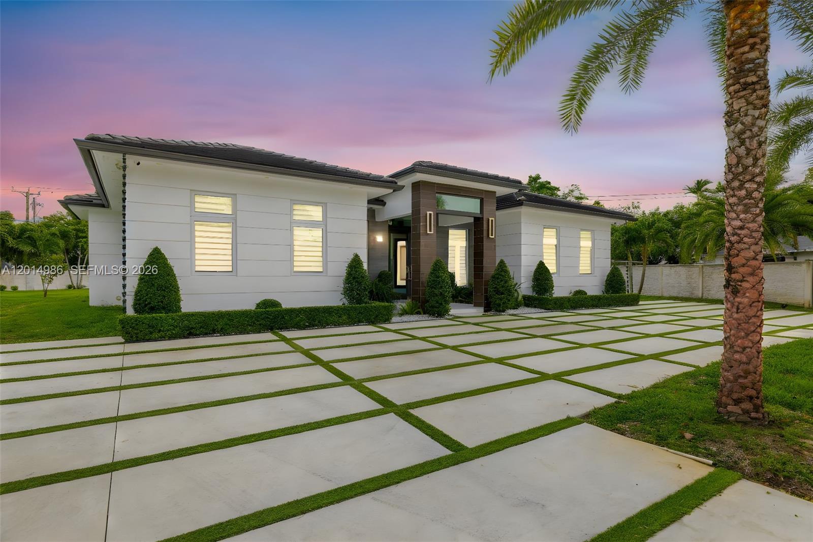 5815 SW 107th Place, Miami, FL 33173