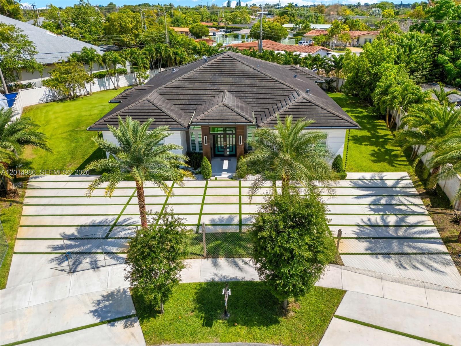 5815 SW 107th Place, Miami, FL 33173 photo 3