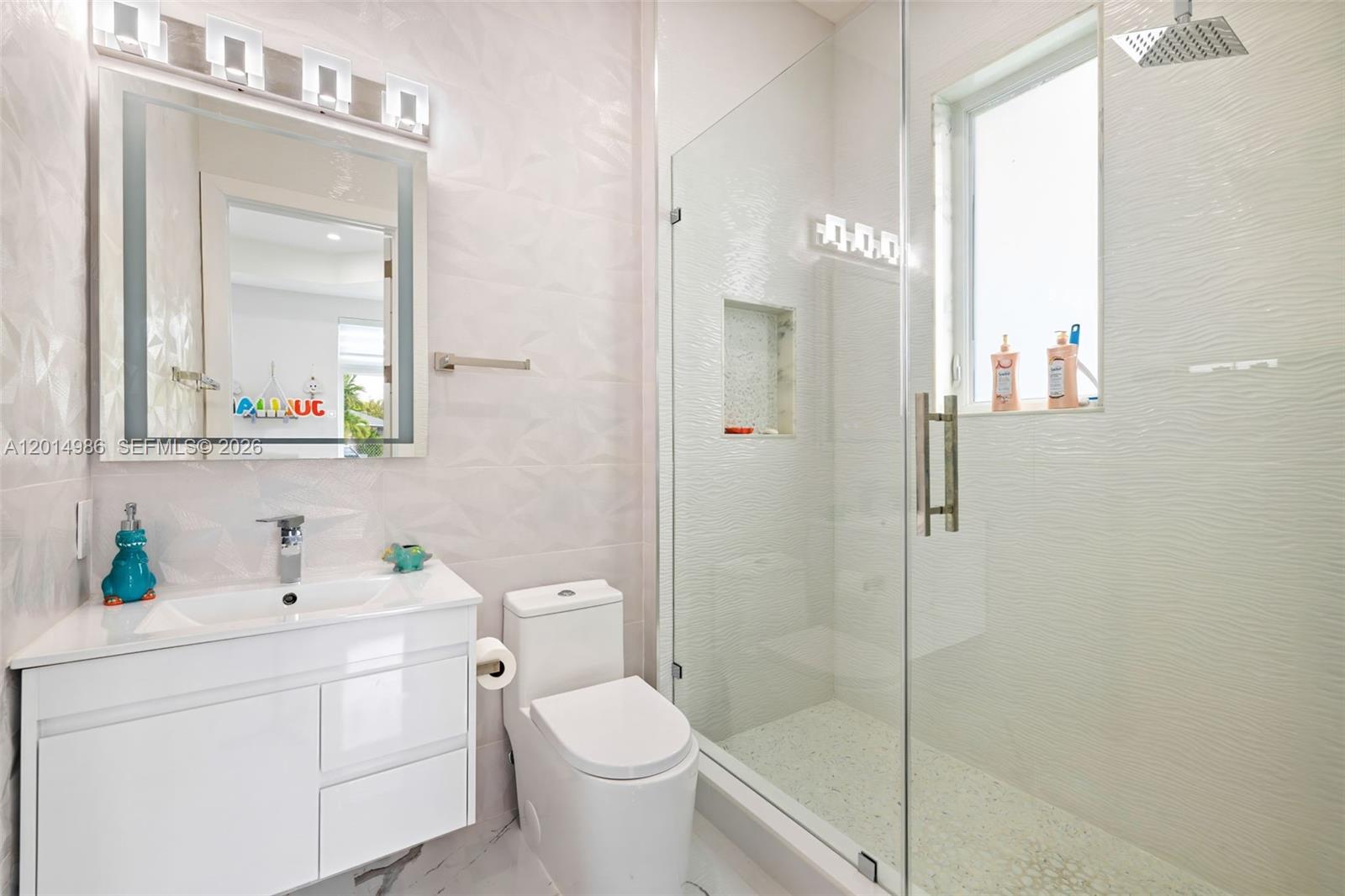 5815 SW 107th Place, Miami, FL 33173 photo 24