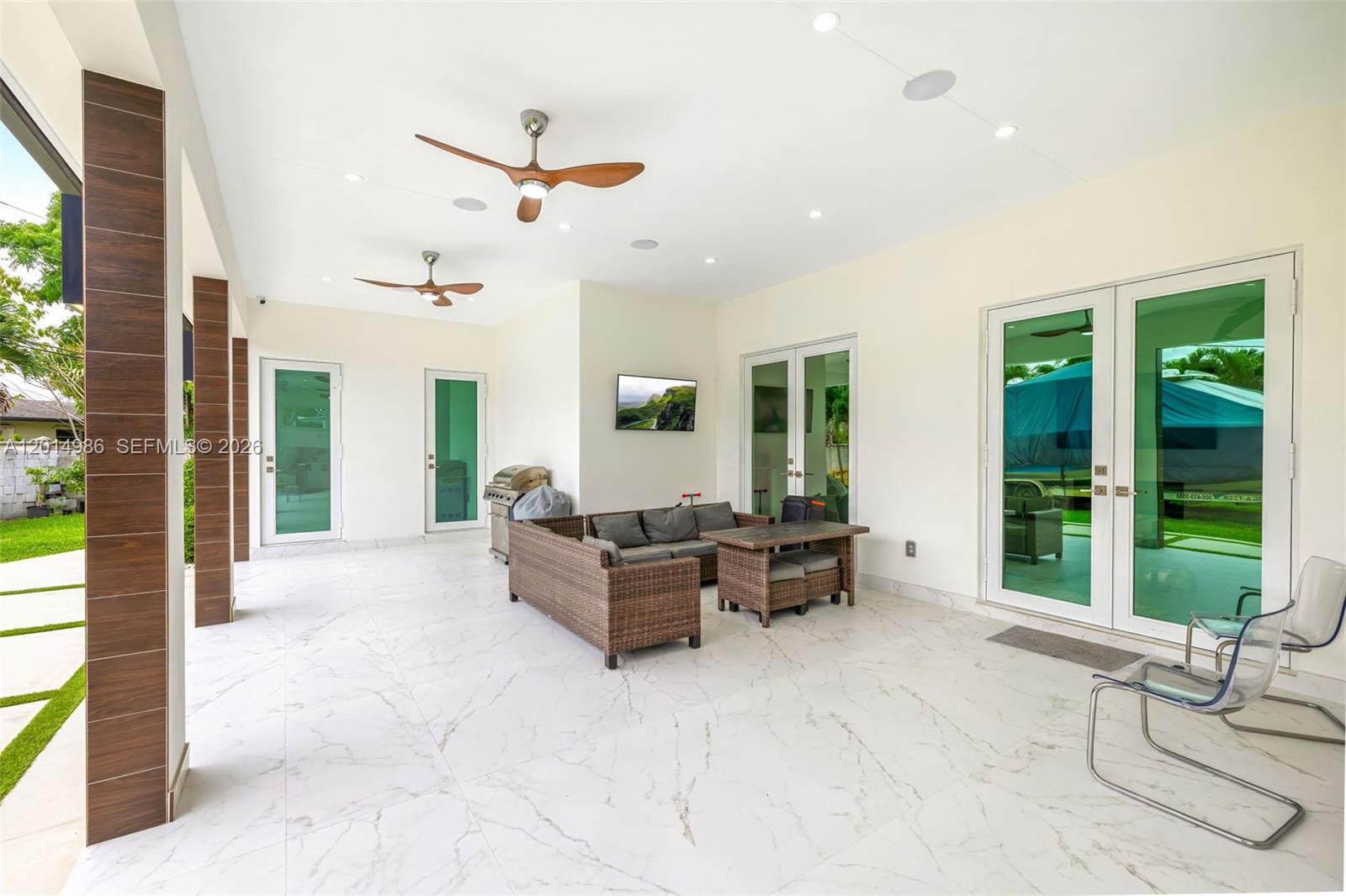 5815 SW 107th Place, Miami, FL 33173 photo 29