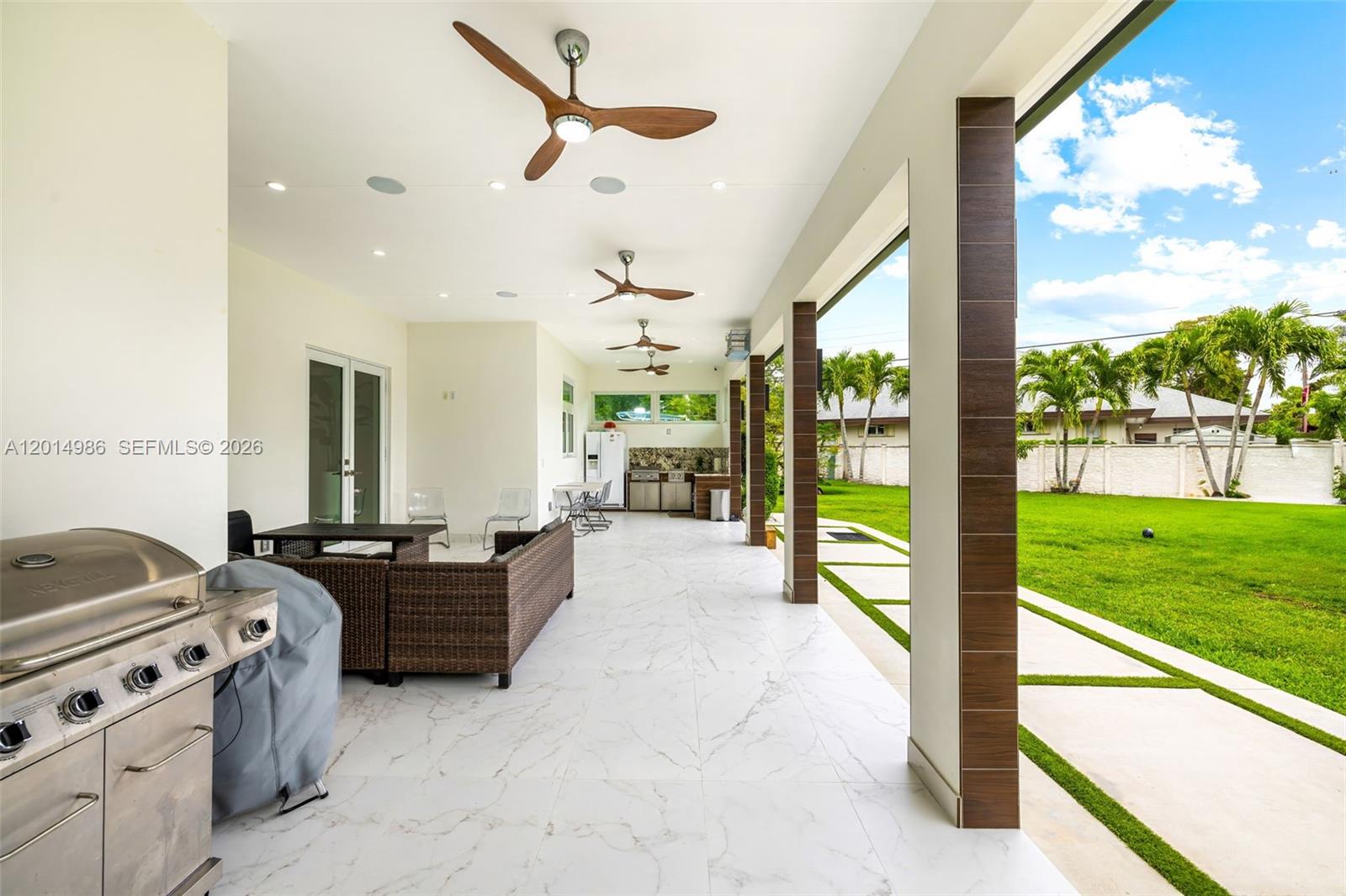 5815 SW 107th Place, Miami, FL 33173 photo 30