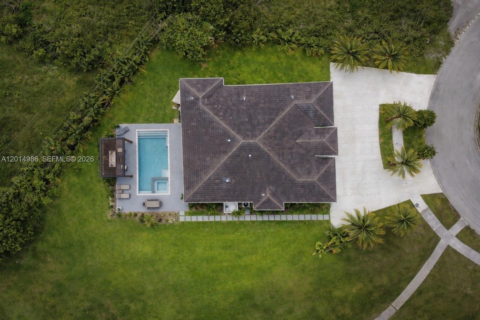 5815 SW 107th Place, Miami, FL 33173 photo 5
