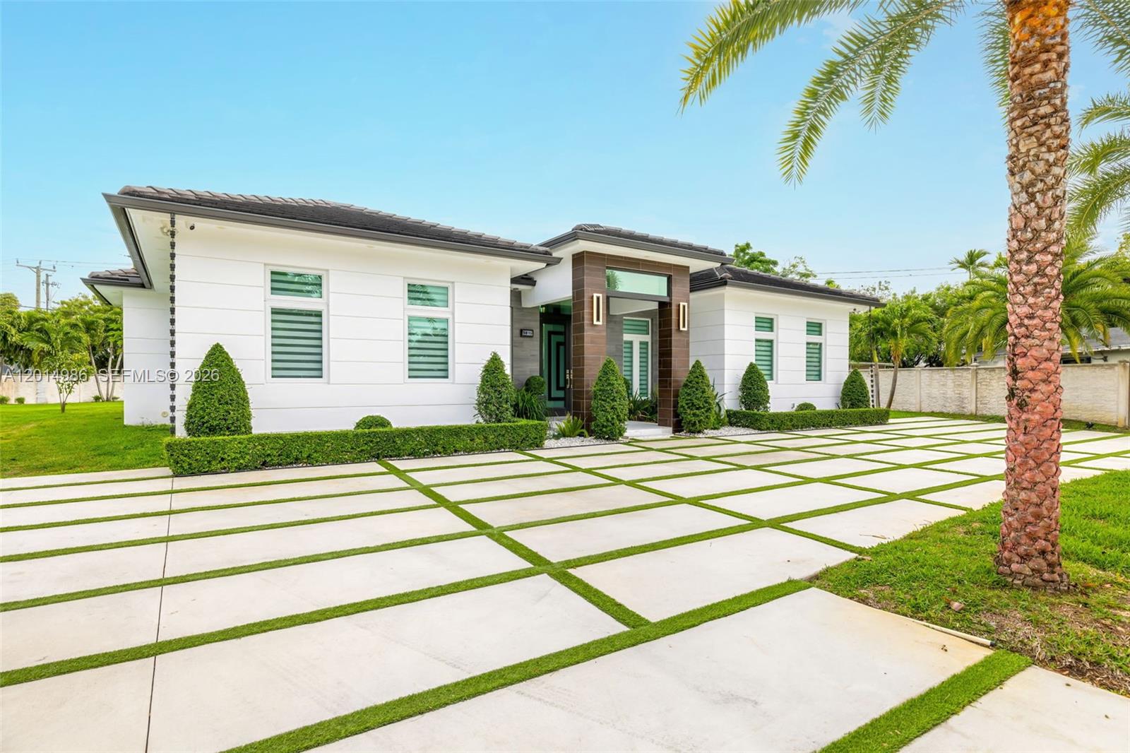 5815 SW 107th Place, Miami, FL 33173 photo 8