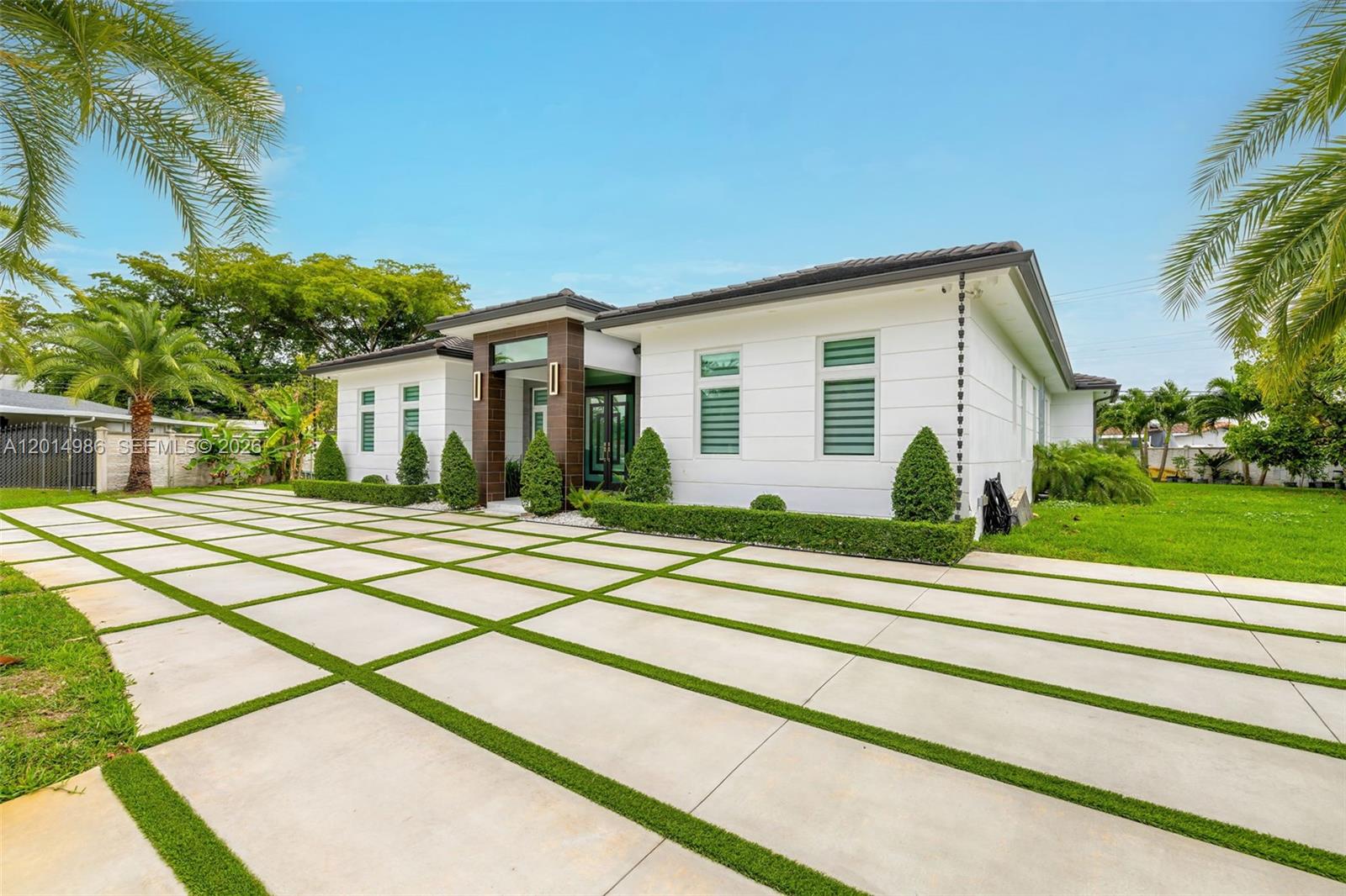 5815 SW 107th Place, Miami, FL 33173 photo 9