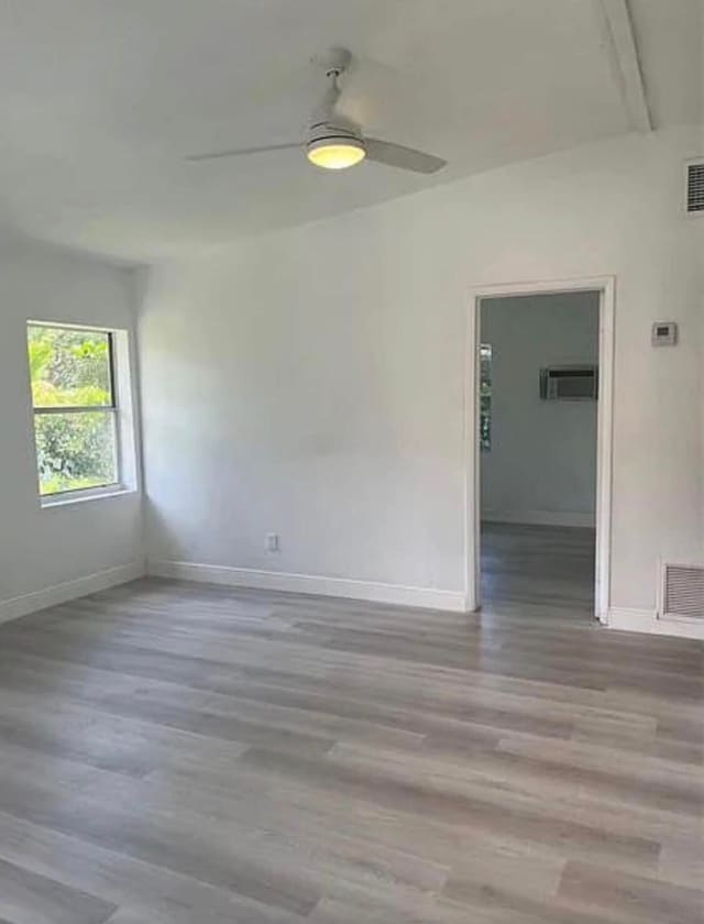 1664 SW 30th Avenue, Chula Vista 3rd, Fort Lauderdale, FL