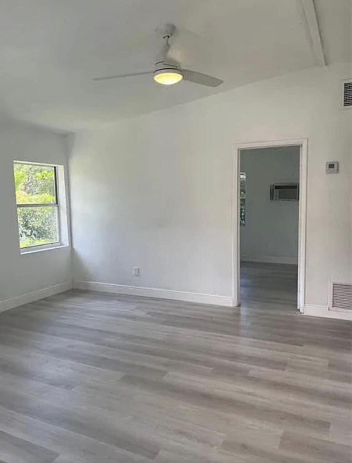 1664 SW 30th Avenue, Fort Lauderdale, FL 33312, Fort Lauderdale
