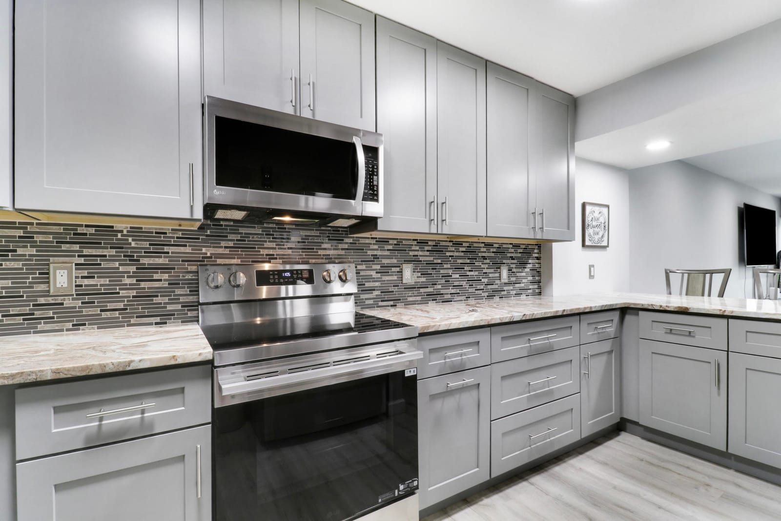 384 Golfview Road D — photo 11