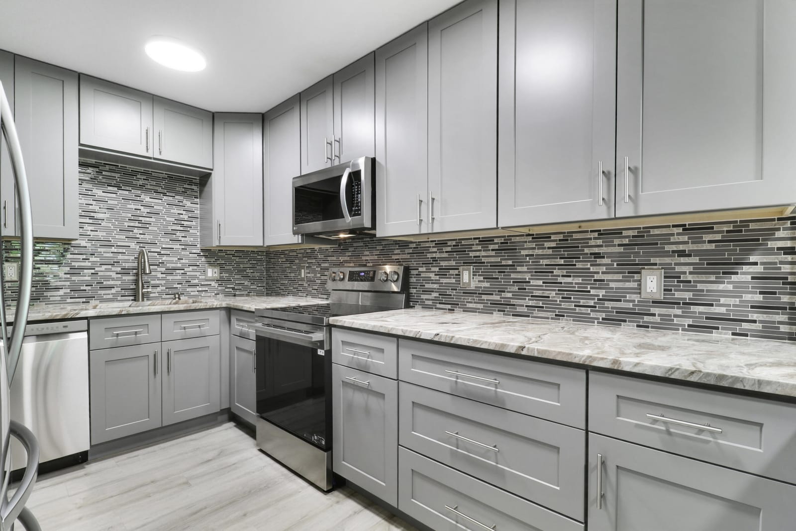 384 Golfview Road D — photo 12