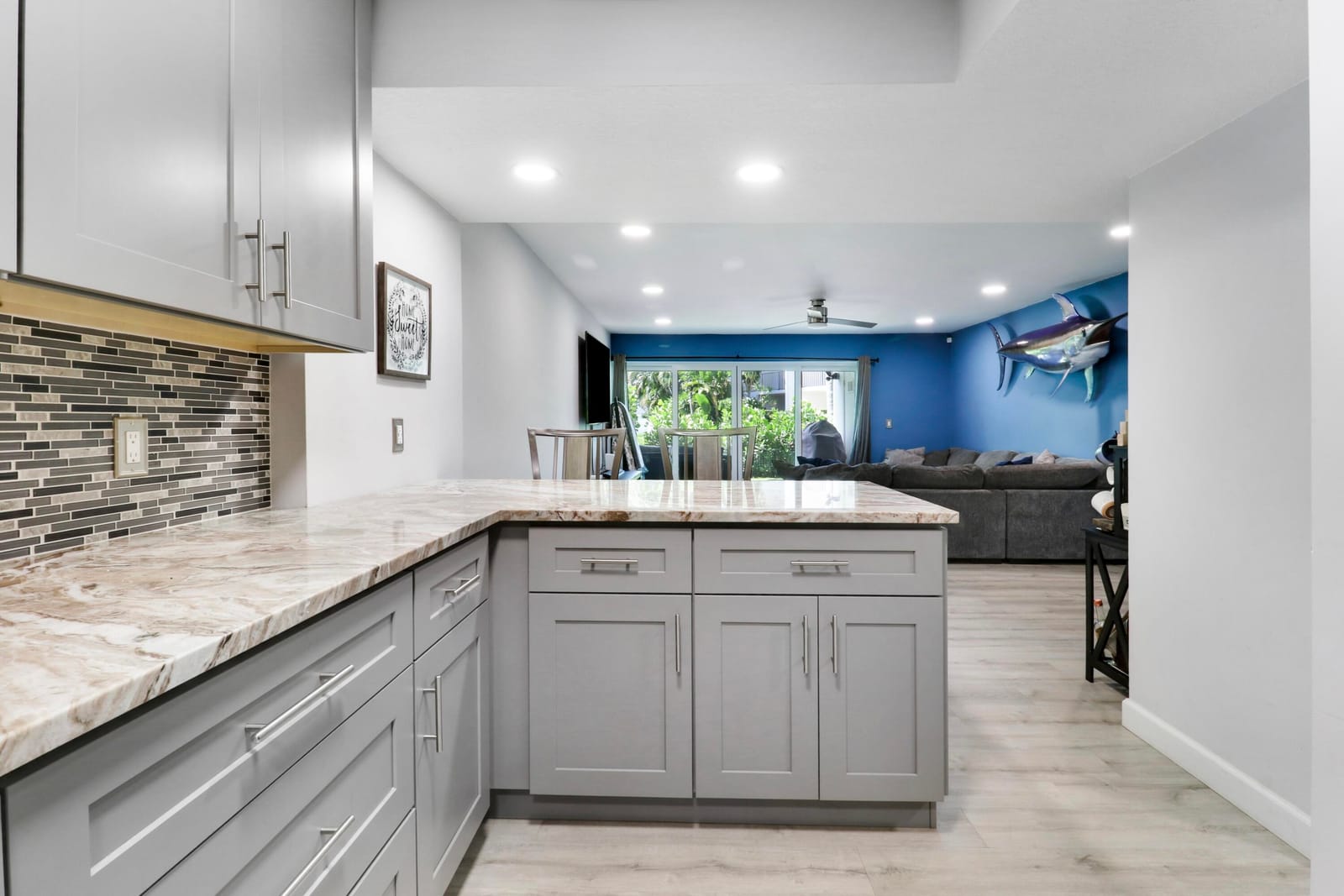 384 Golfview Road D, North Palm Beach, FL 33408 photo 13