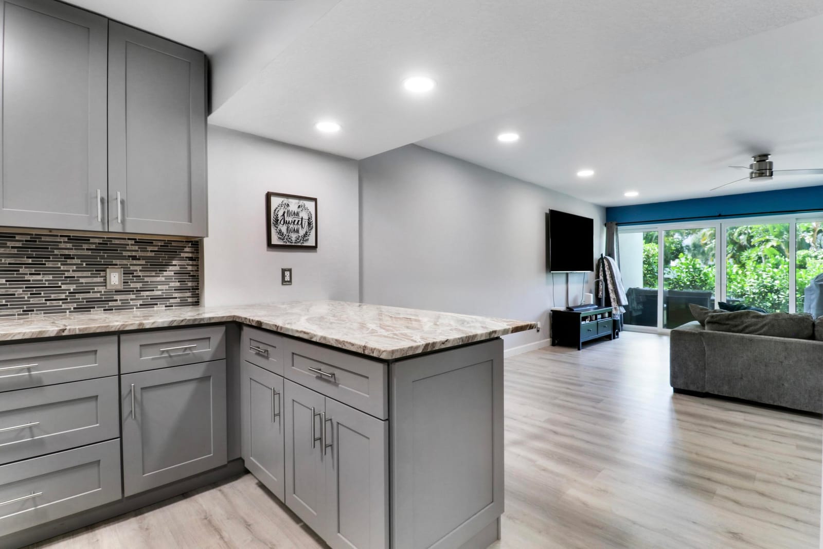 384 Golfview Road D, North Palm Beach, FL 33408 photo 15