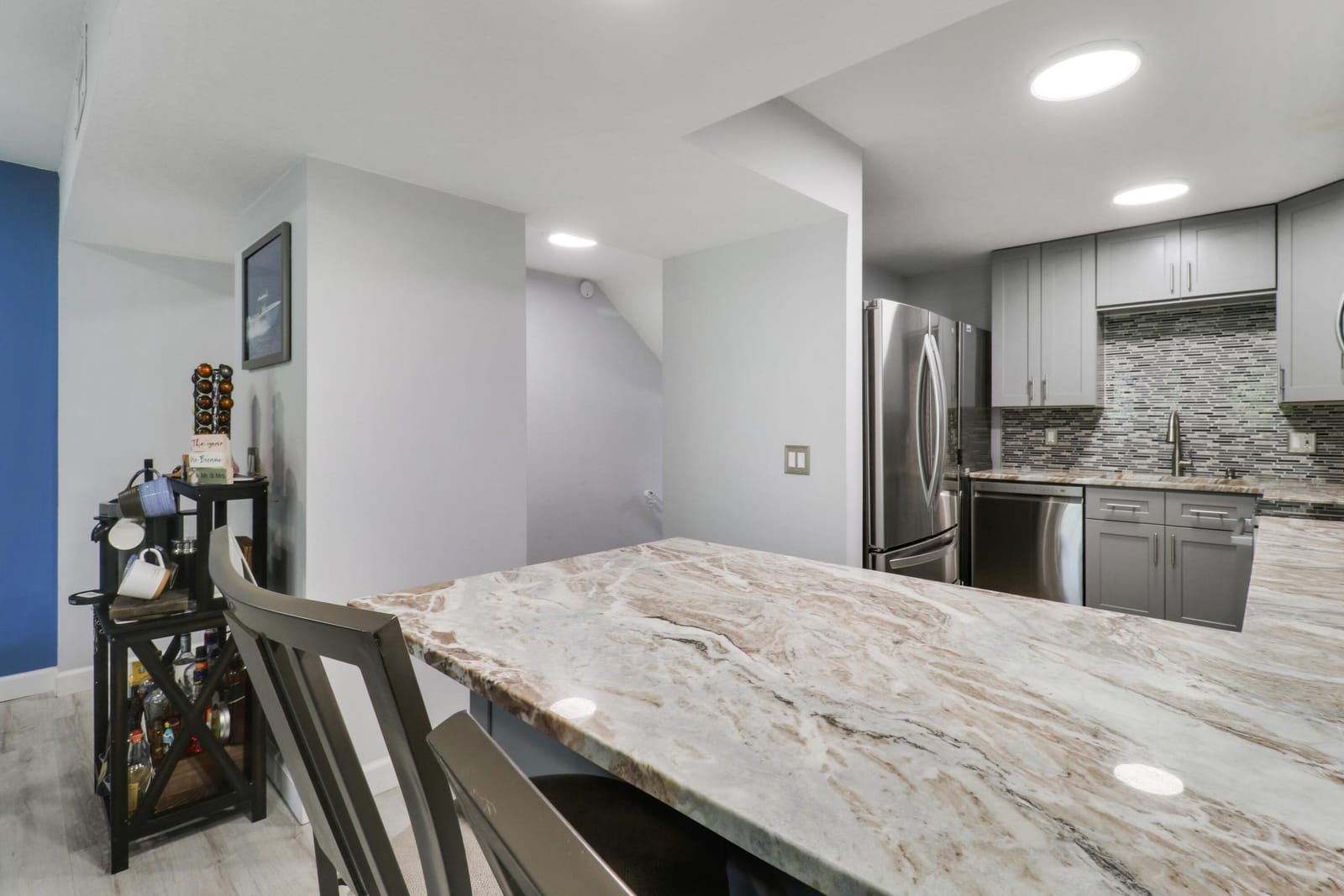 384 Golfview Road D, North Palm Beach, FL 33408 photo 16
