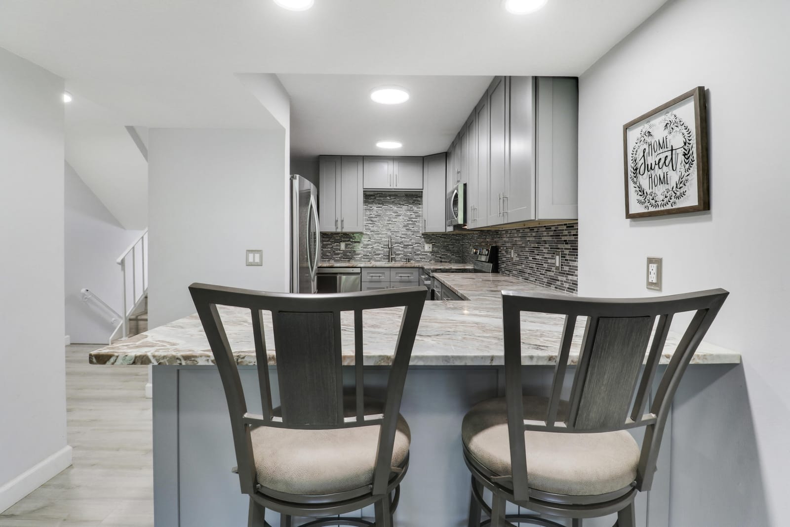 384 Golfview Road D, North Palm Beach, FL 33408 photo 17