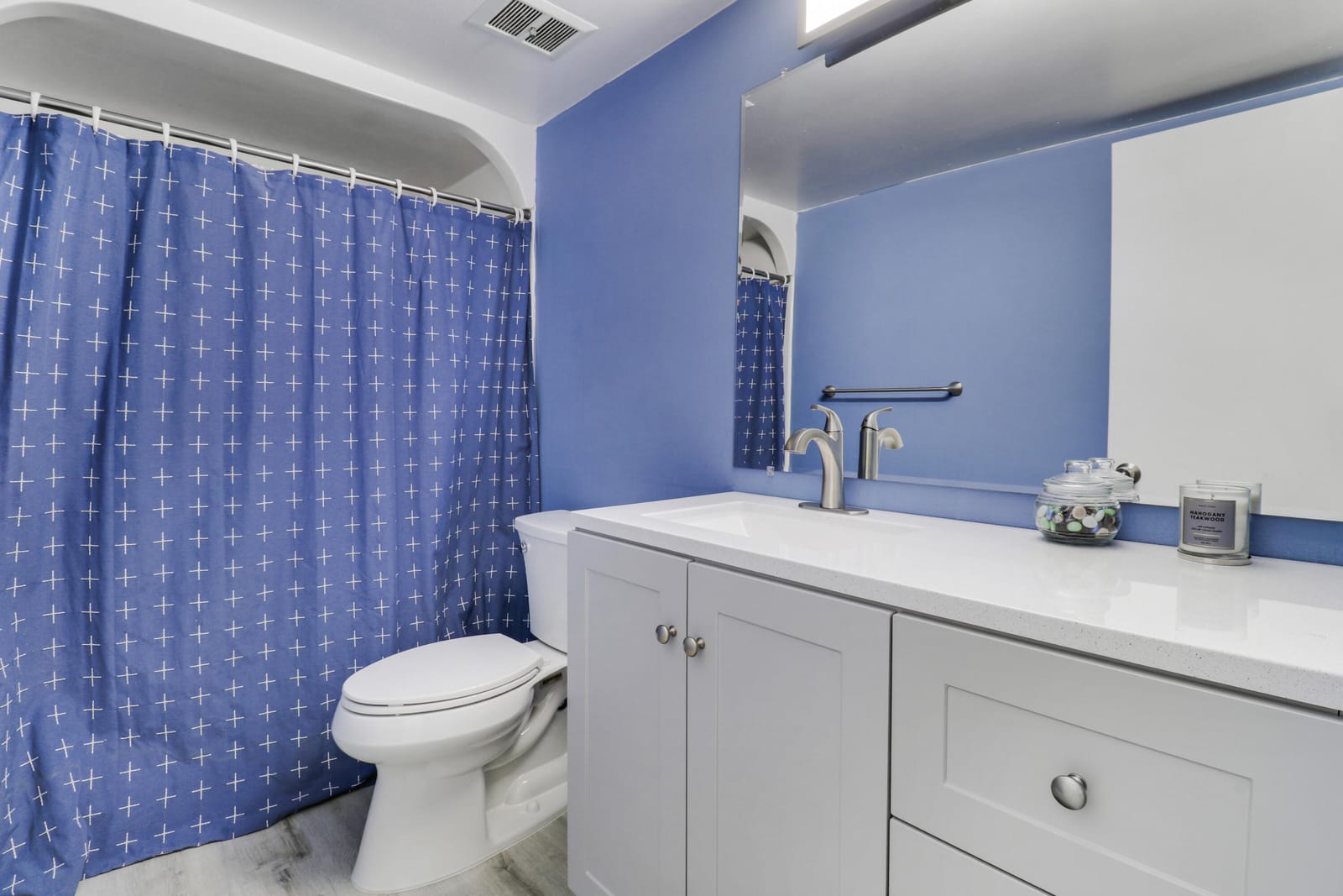 384 Golfview Road D, North Palm Beach, FL 33408 photo 21