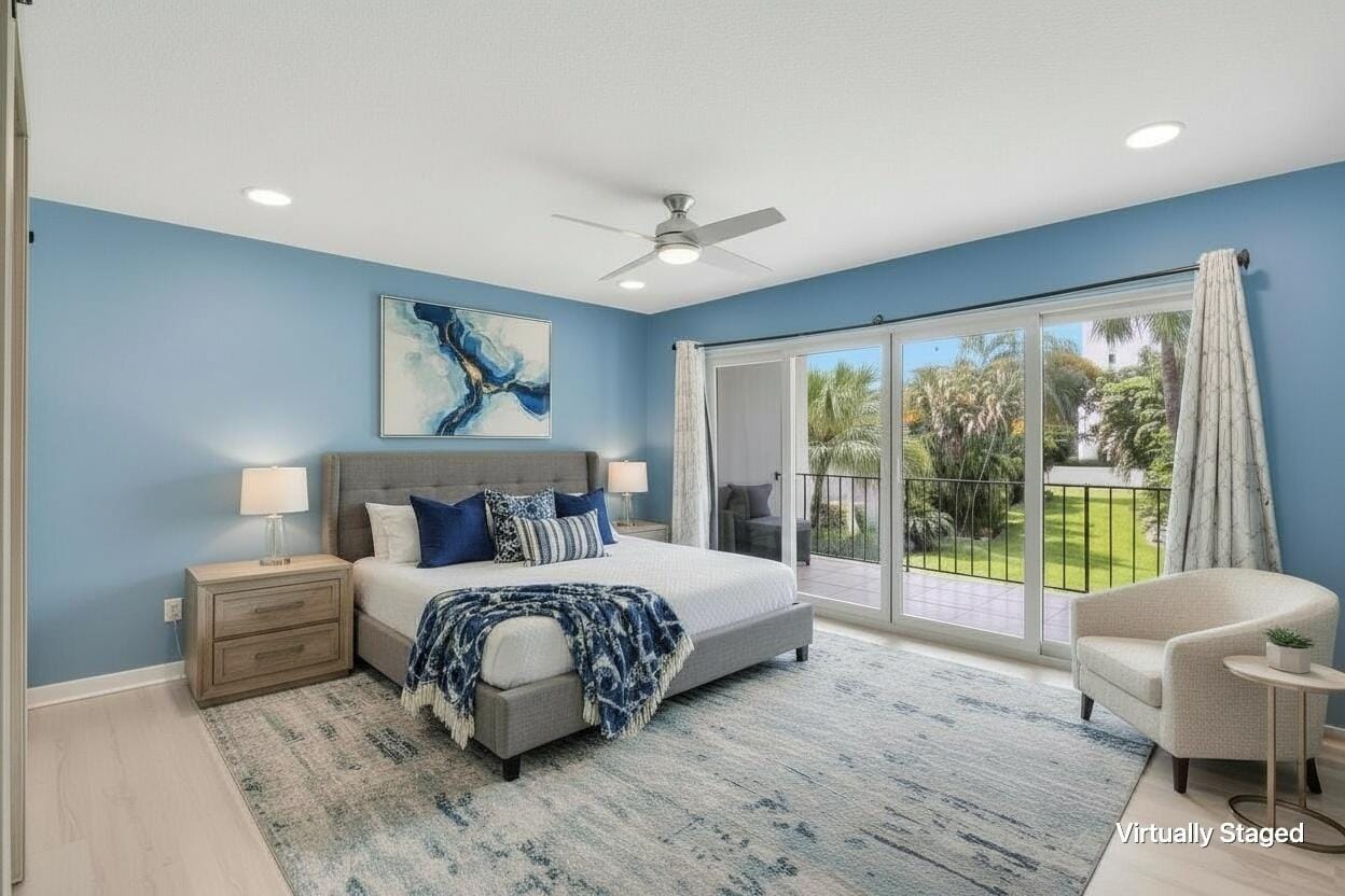 384 Golfview Road D, North Palm Beach, FL 33408 photo 24