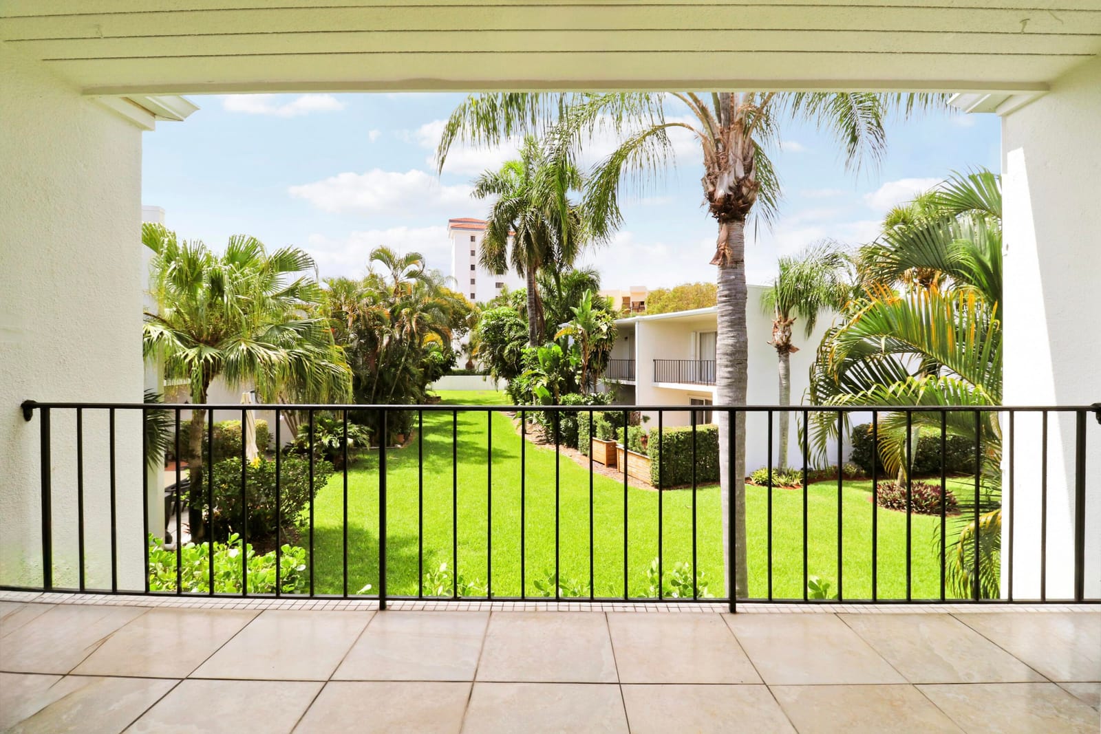 384 Golfview Road D, North Palm Beach, FL 33408 photo 29