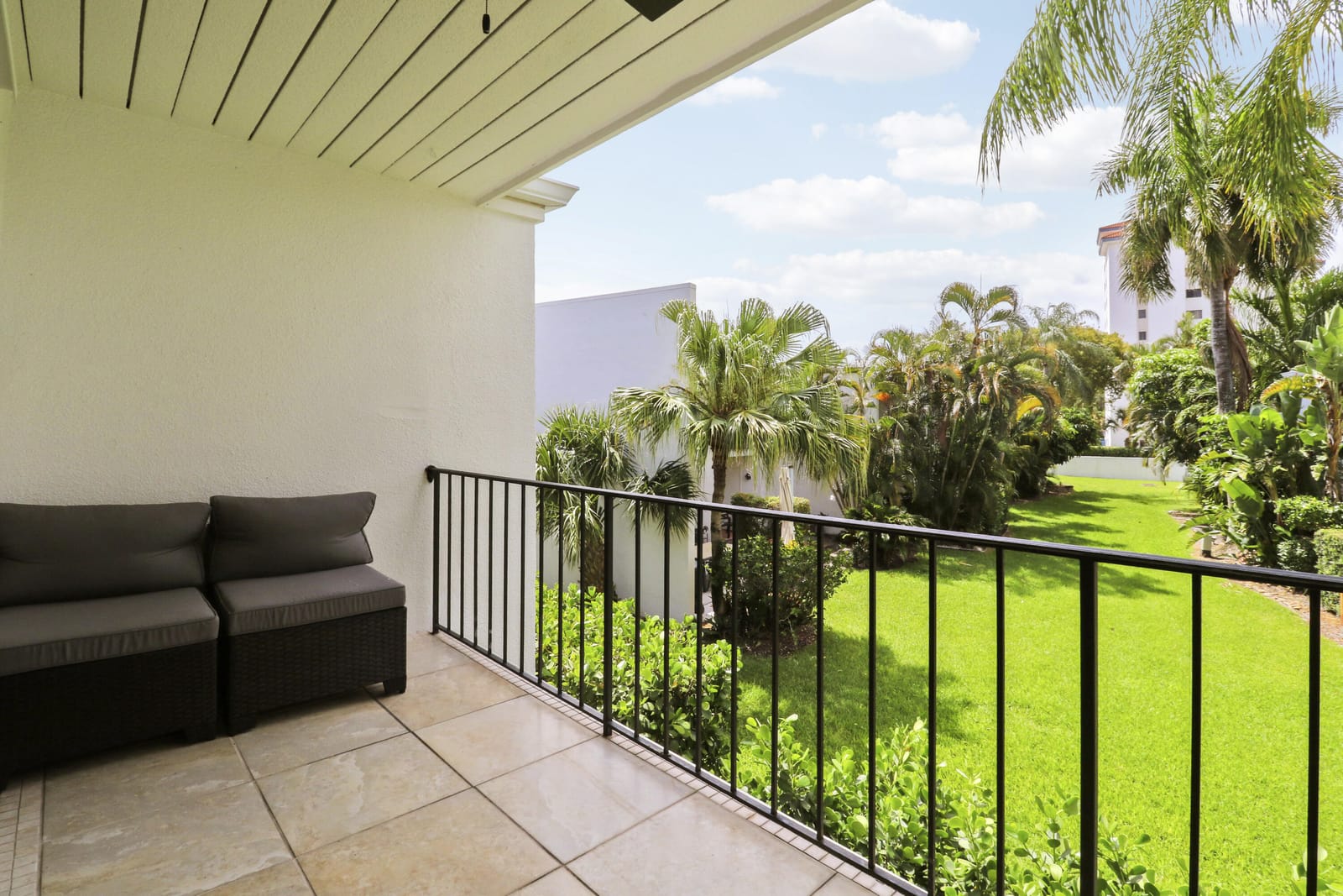 384 Golfview Road D, North Palm Beach, FL 33408 photo 30