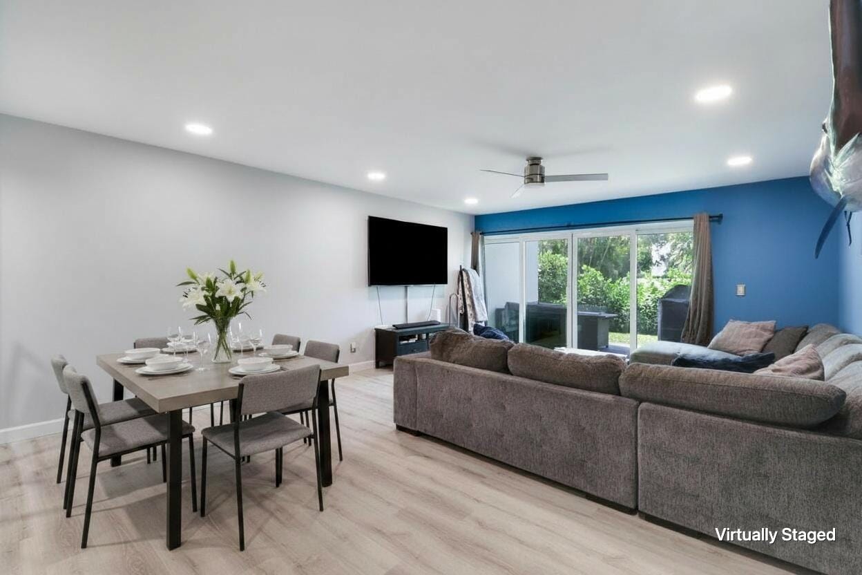 384 Golfview Road D — photo 4