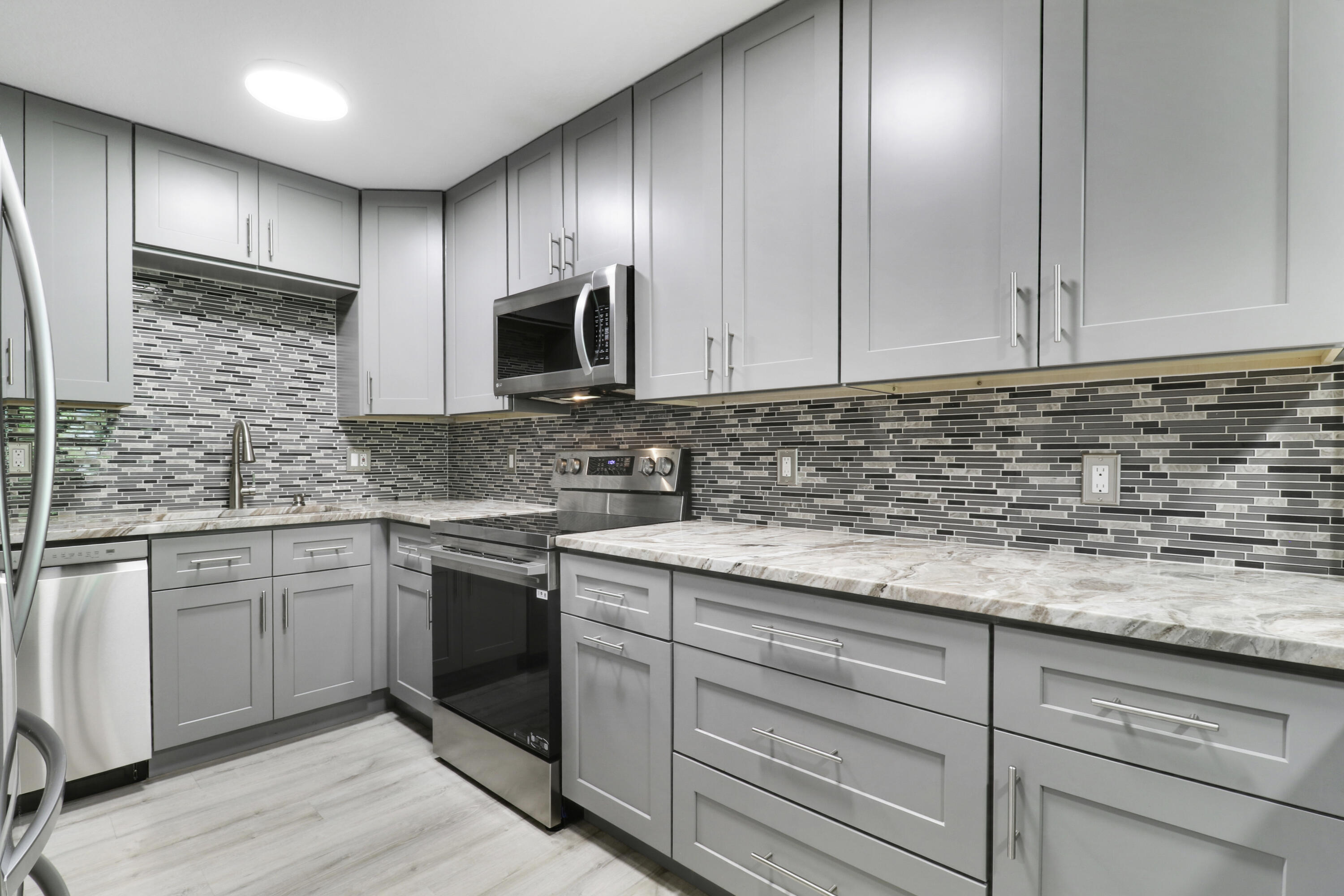 384 Golfview Road D, North Palm Beach, FL 33408, North Palm Beach