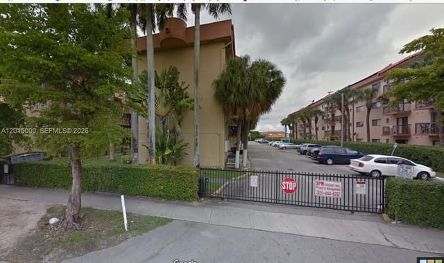 5490 W 21st Court 313, Hialeah, FL 33016