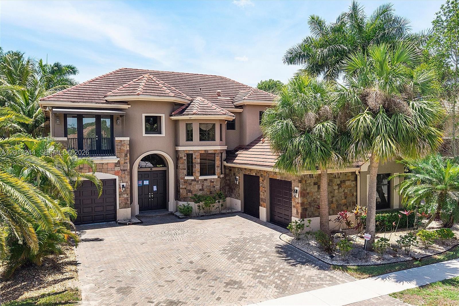 10364 Trianon Place, Wellington, FL 33449, Wellington