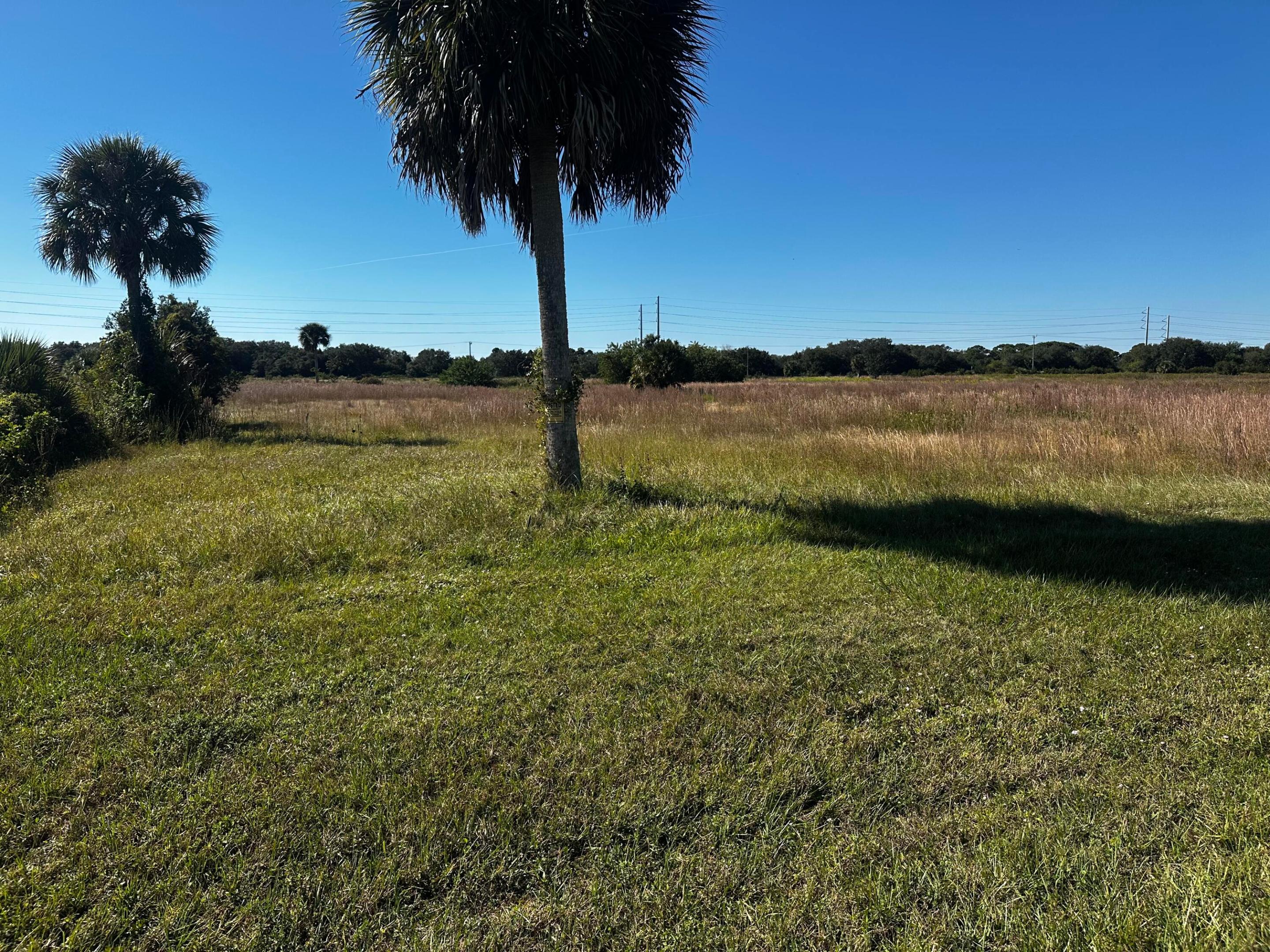 6674 SE 33rd Terrace, Okeechobee, FL 34974, Okeechobee