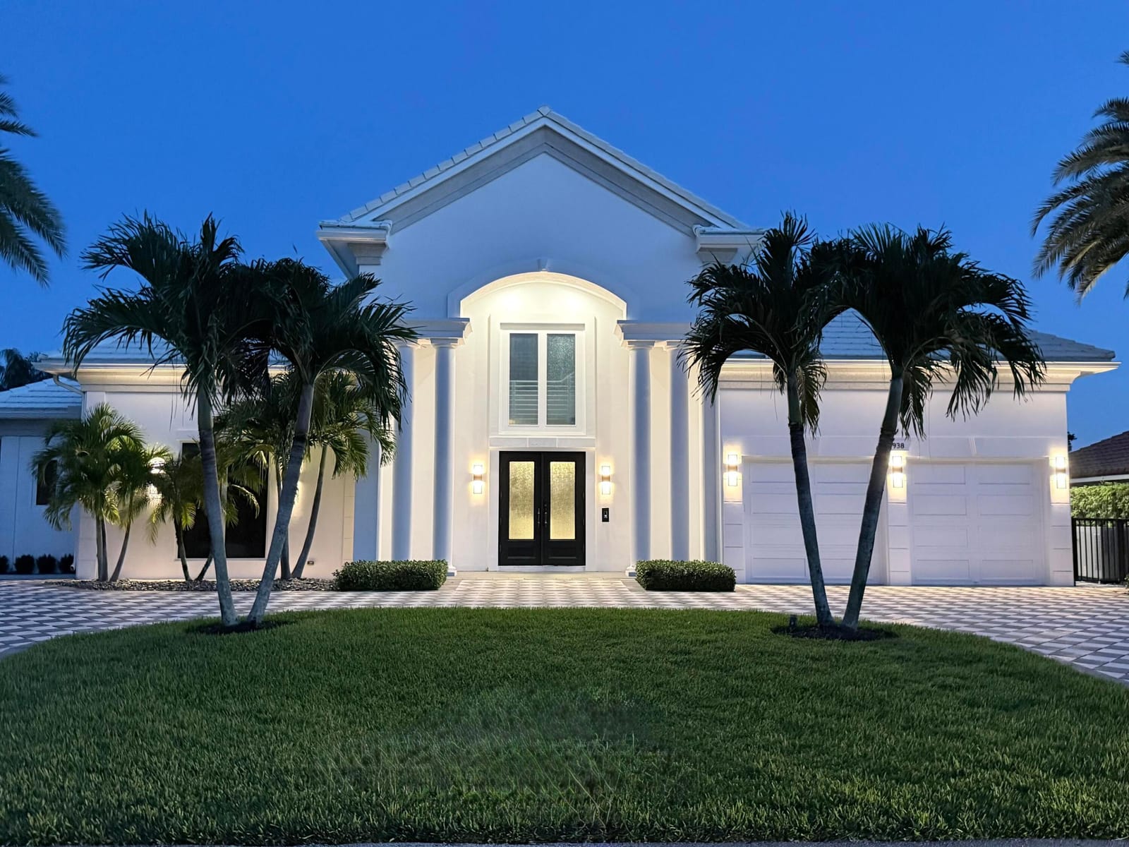 11938 N Lake Drive, Boynton Beach, FL 33436 photo 2