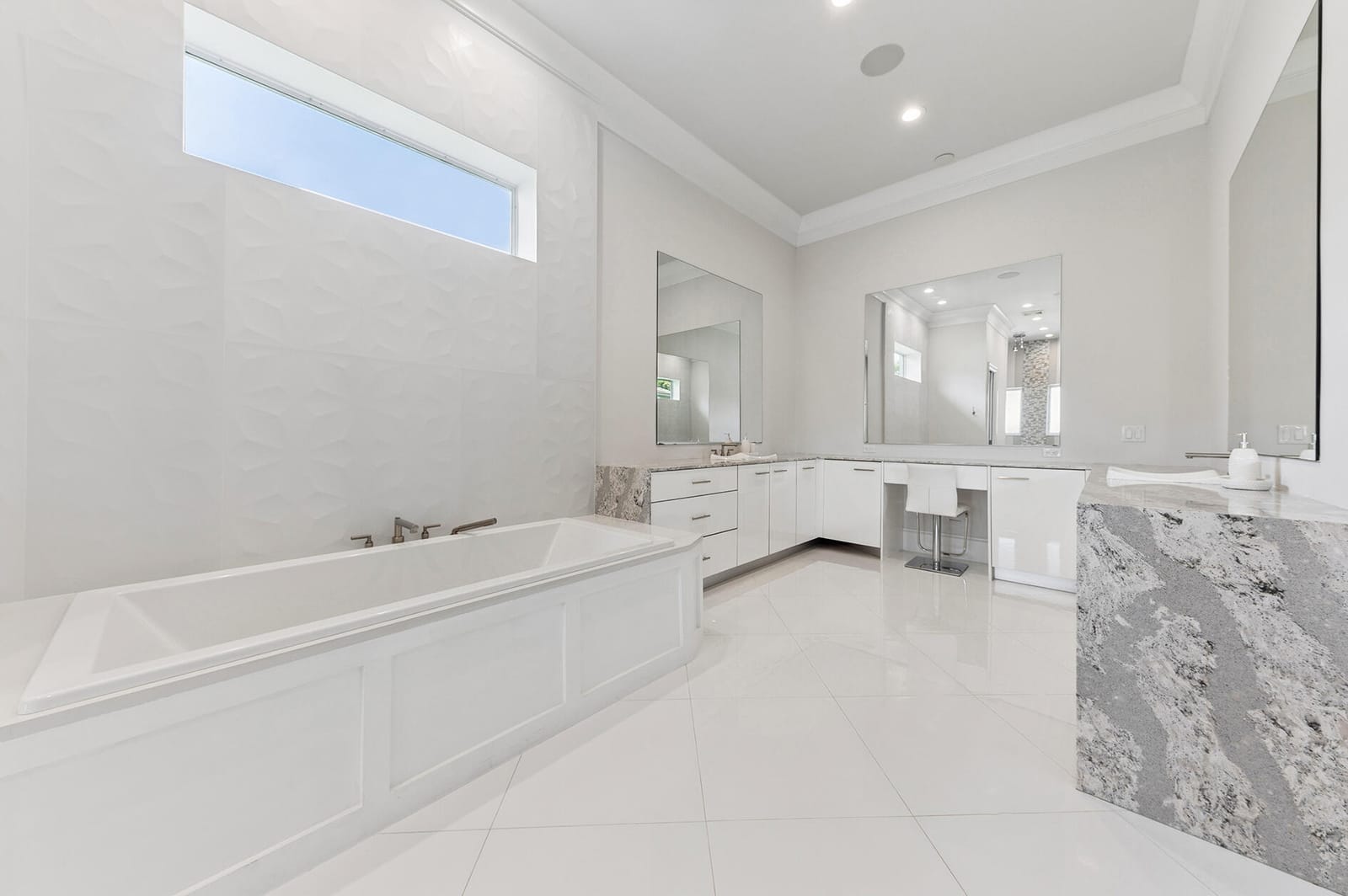 11938 N Lake Drive, Boynton Beach, FL 33436 photo 11