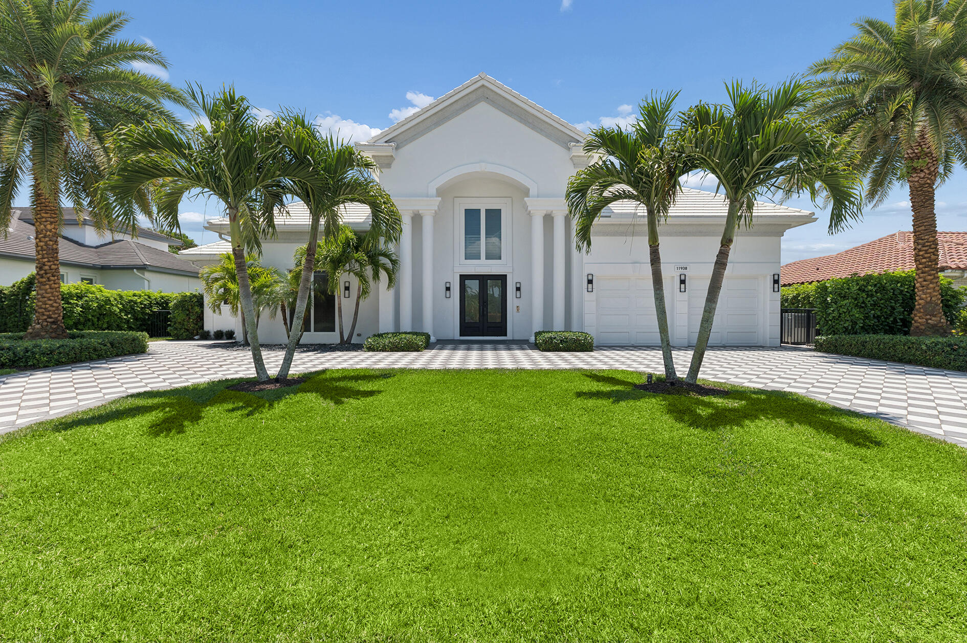 11938 N Lake Drive, Boynton Beach, FL 33436, Boynton Beach