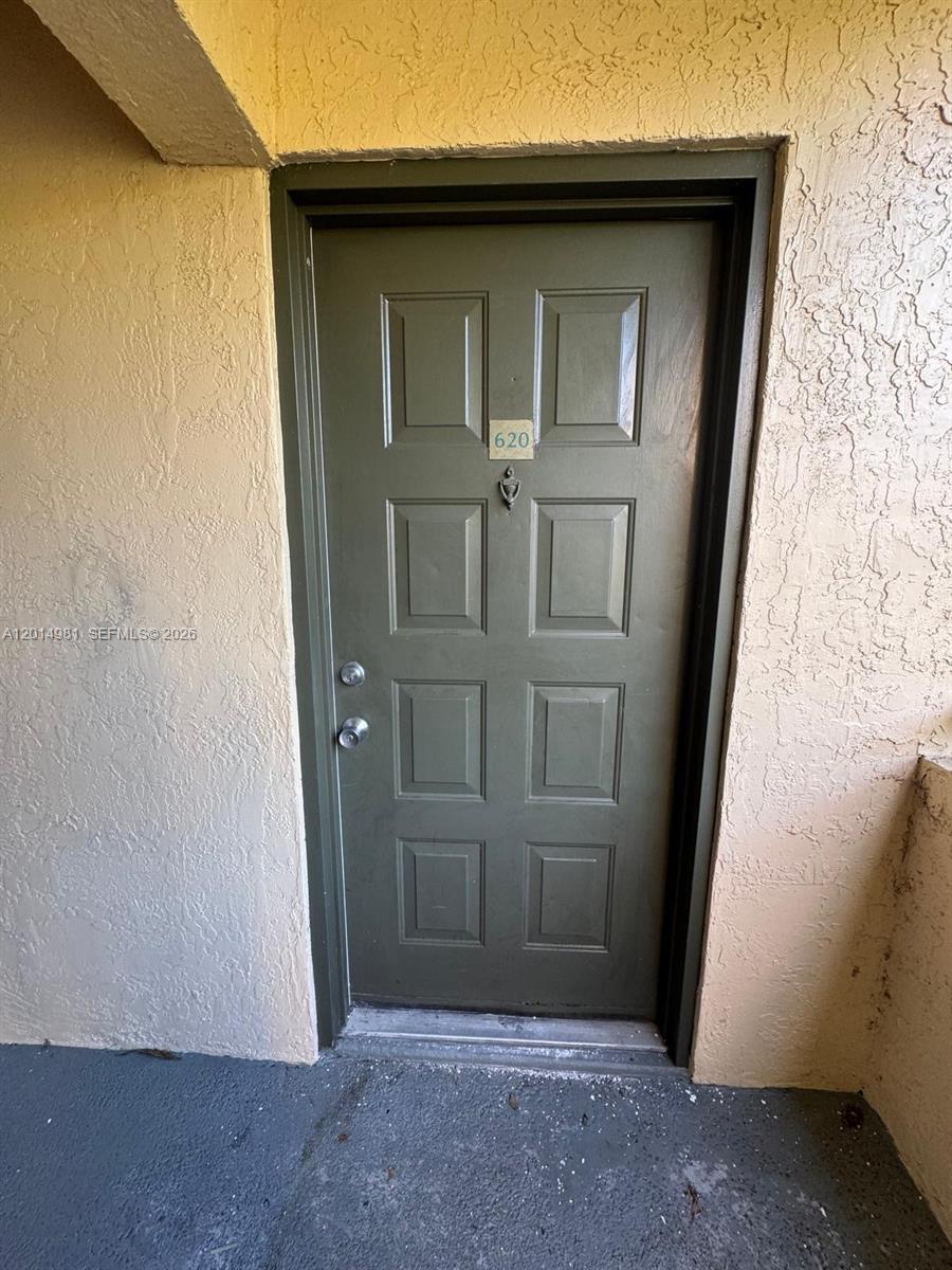 9999 Summerbreeze Drive 620, Sunrise, FL 33322, Sunrise