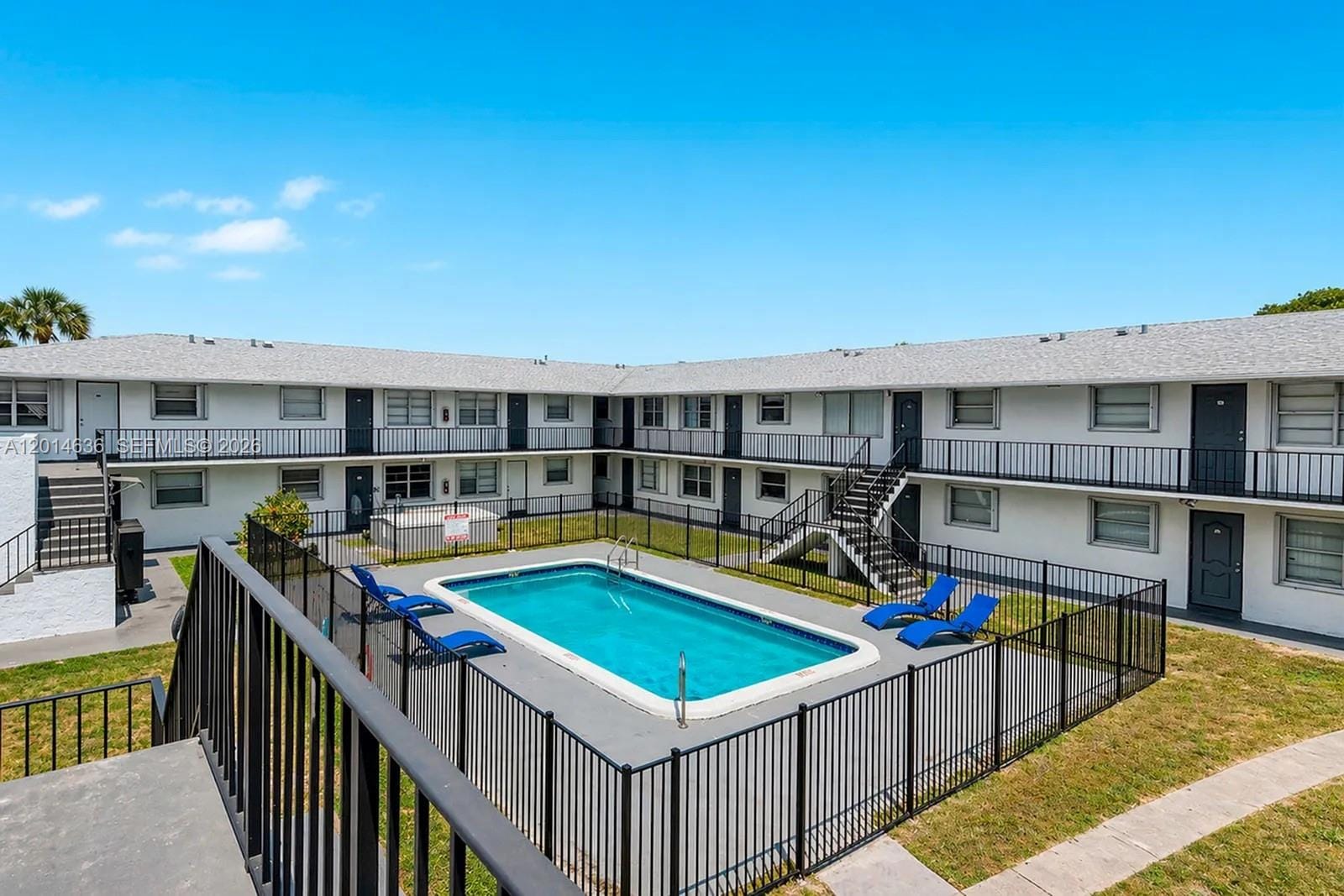 311 NW 42nd Court 101 — photo 11