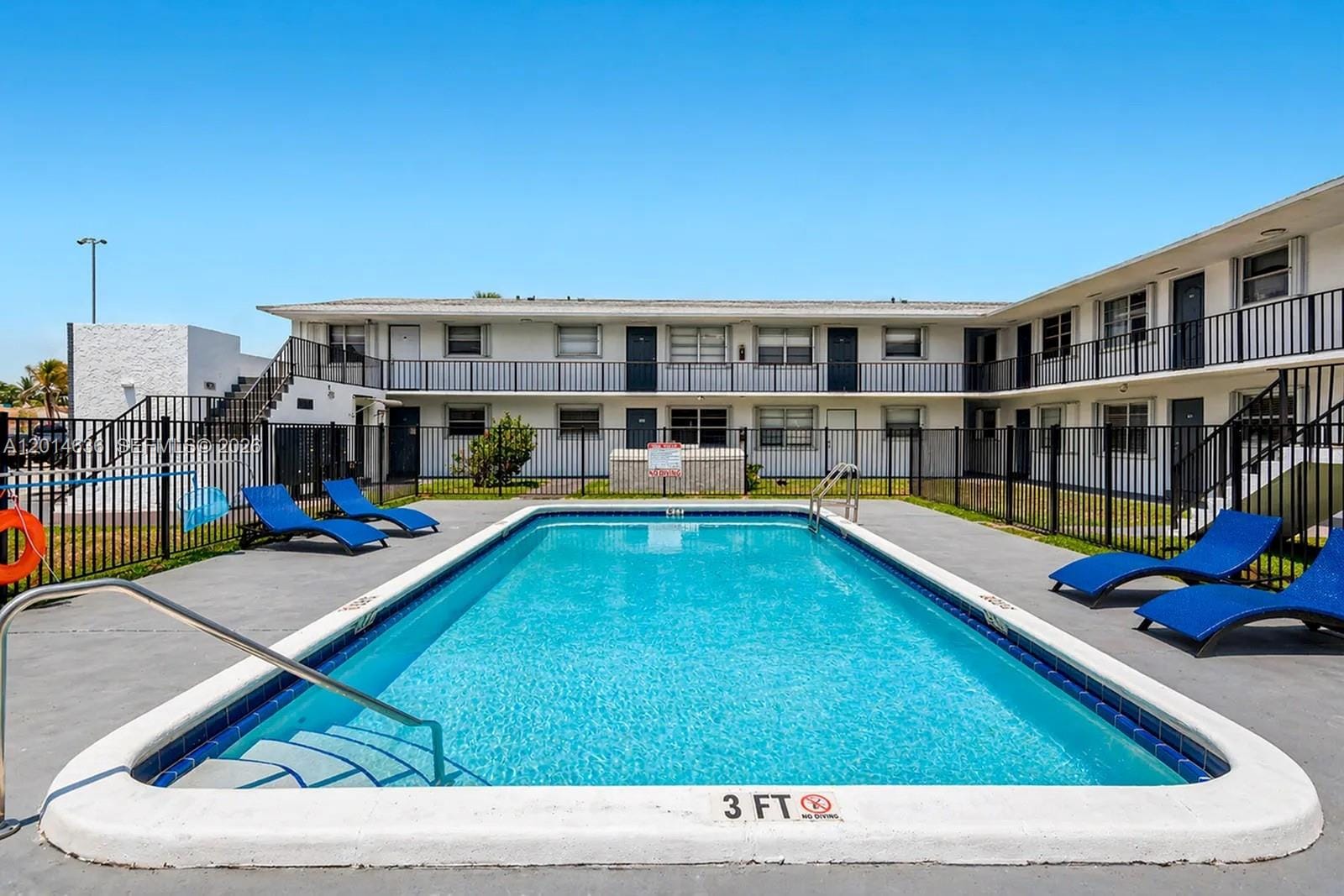 311 NW 42nd Court 101 — photo 12