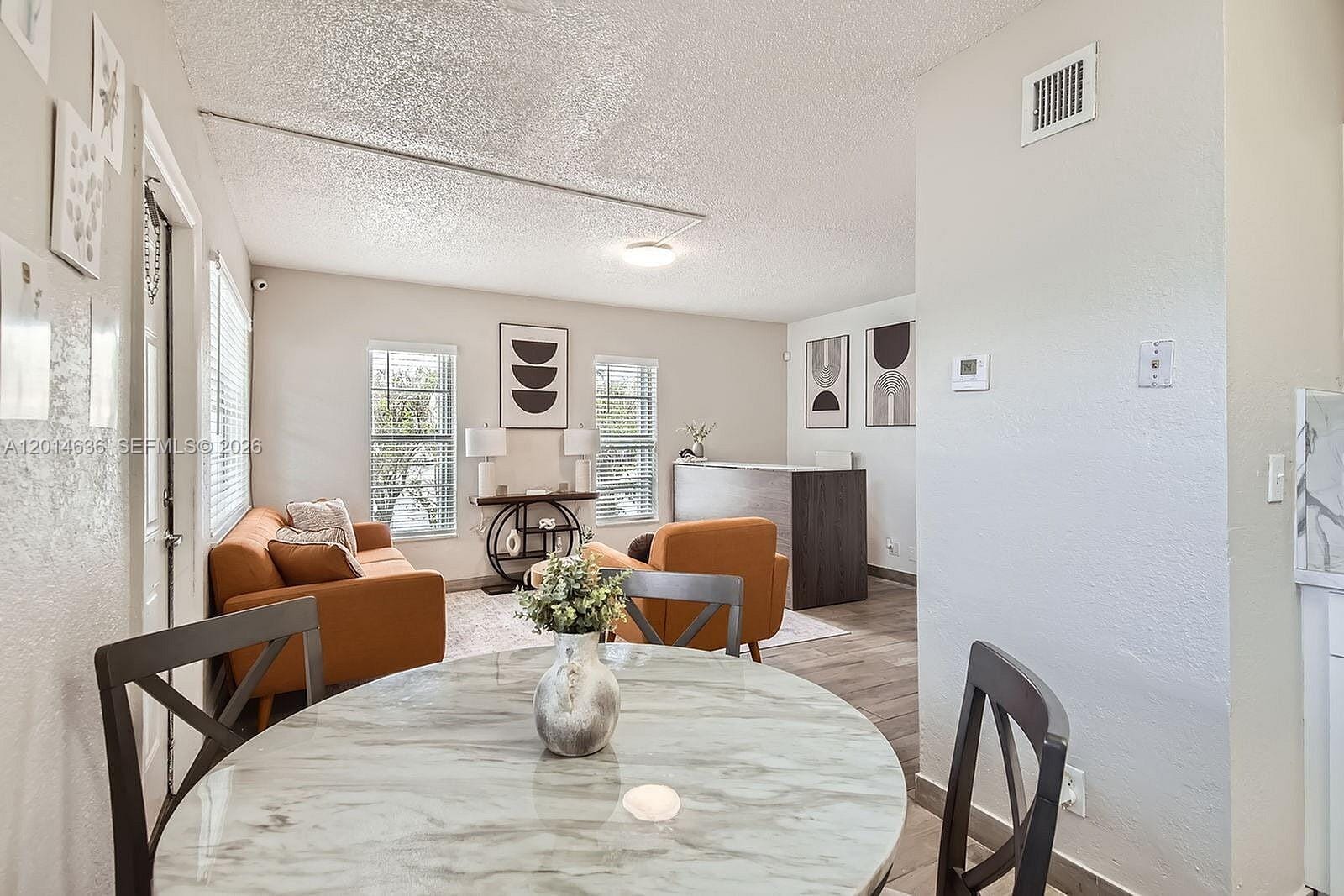 311 NW 42nd Court 101 — photo 5