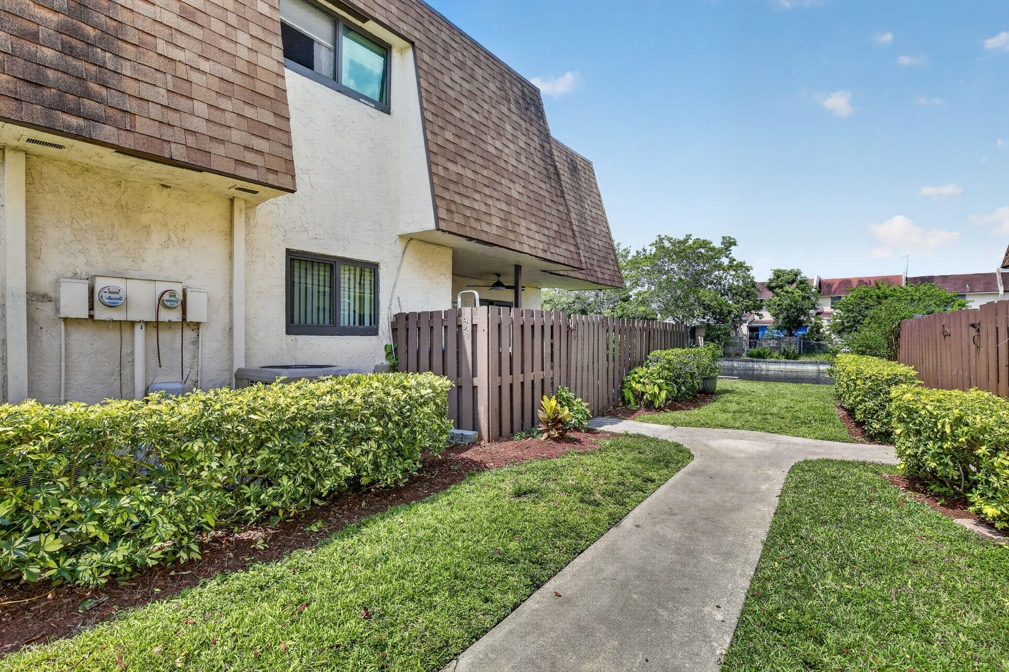 139 San Remo Boulevard 139, North Lauderdale, FL 33068, North Lauderdale