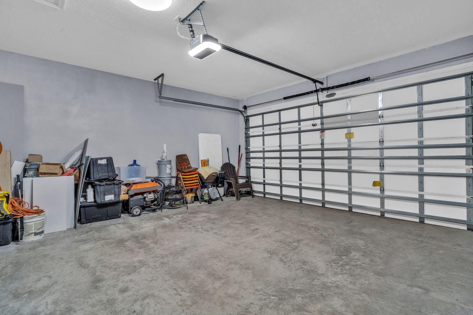 14411 NW 266th Street — photo 11