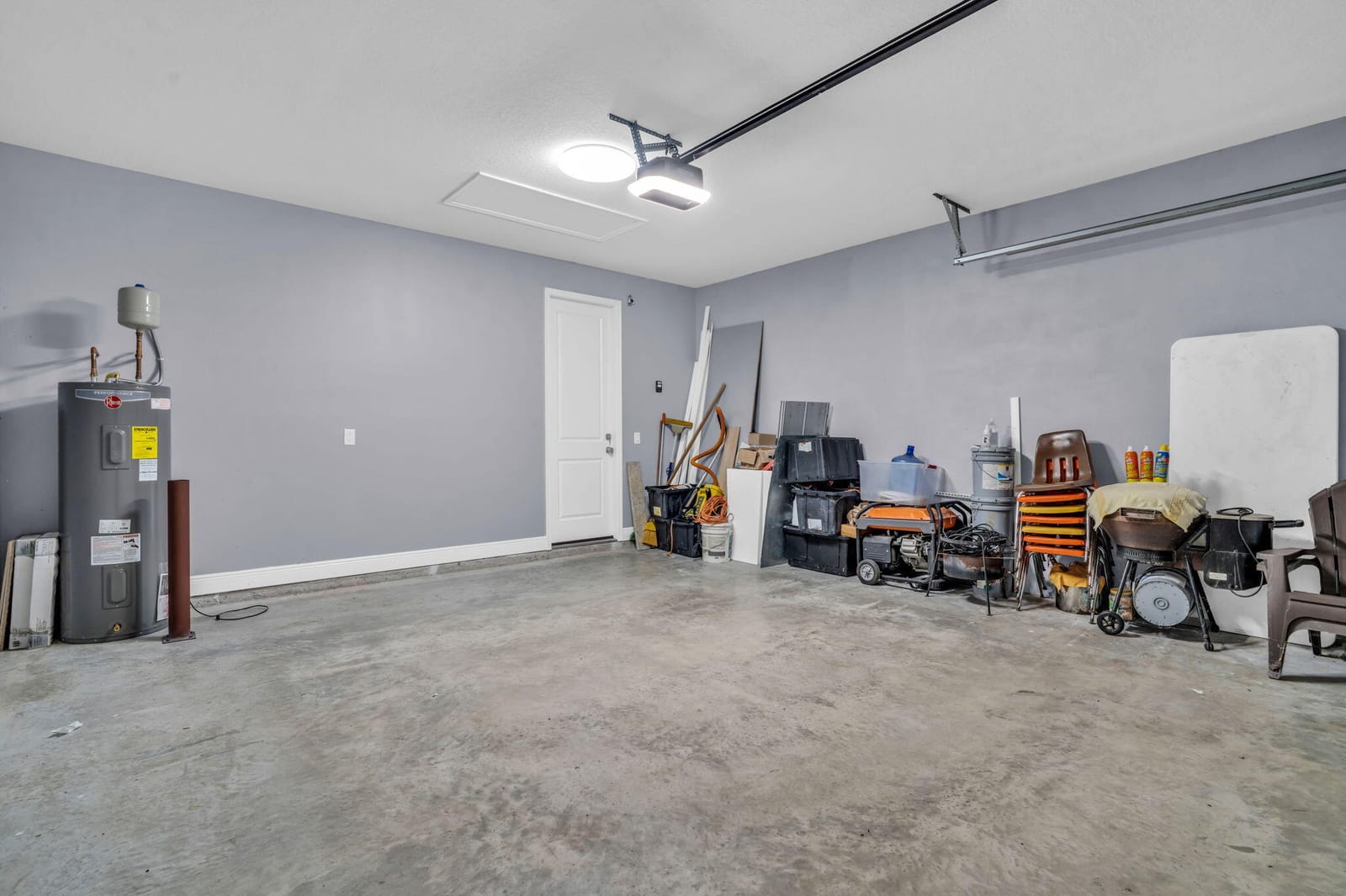 14411 NW 266th Street — photo 12
