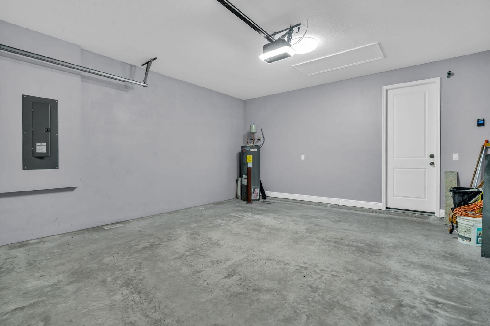 14411 NW 266th Street, Okeechobee, FL 34972 photo 13