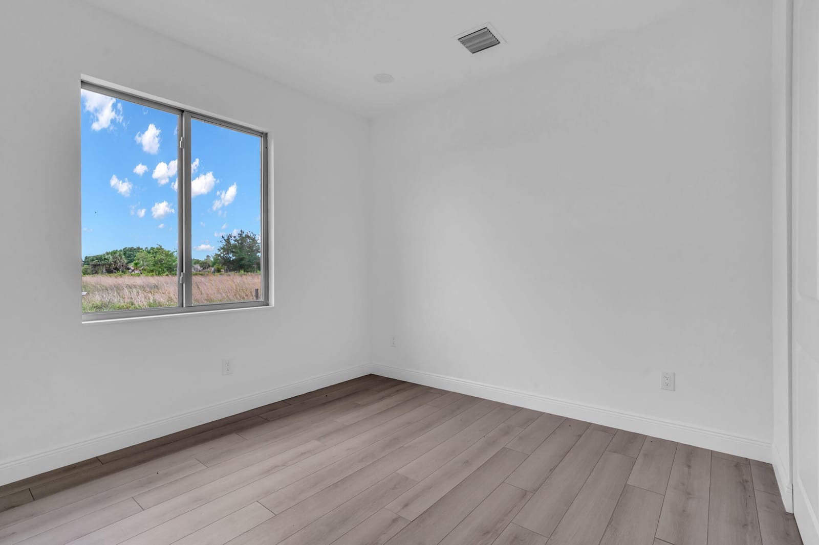 14411 NW 266th Street, Okeechobee, FL 34972 photo 17